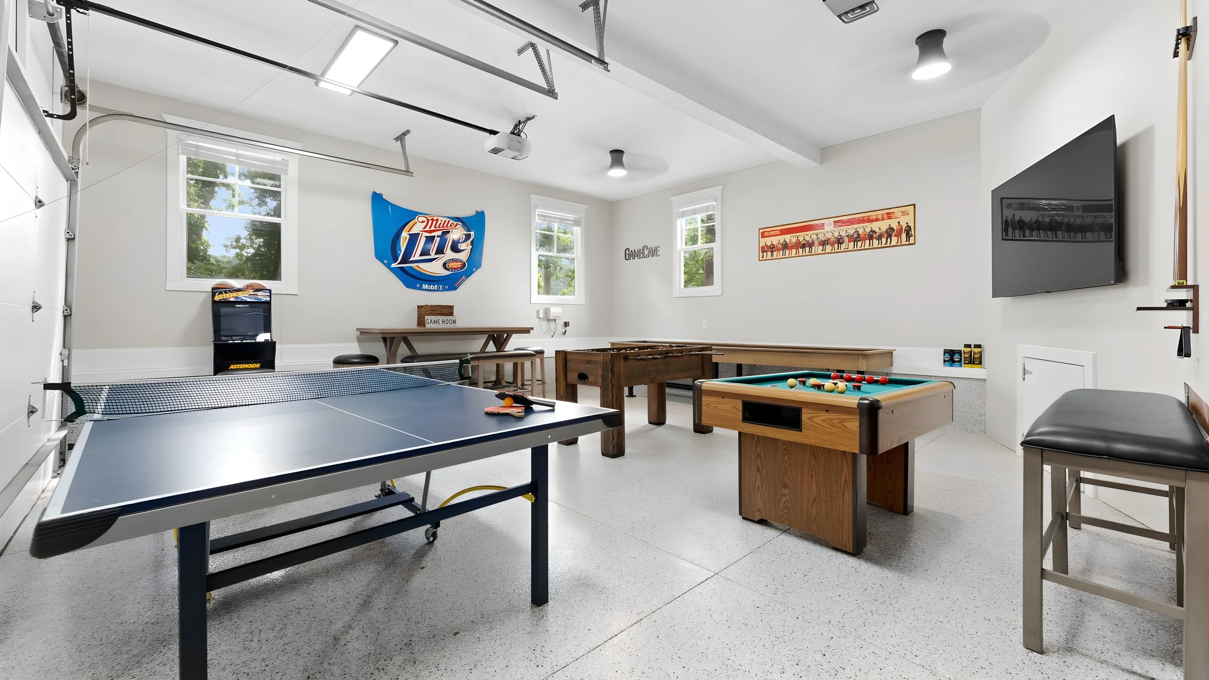 Wander Lake Norman Cove #33