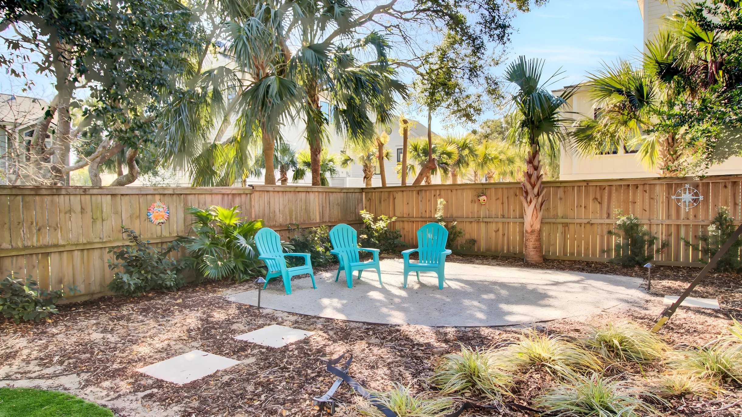 Wander Palms Tide Retreat #41