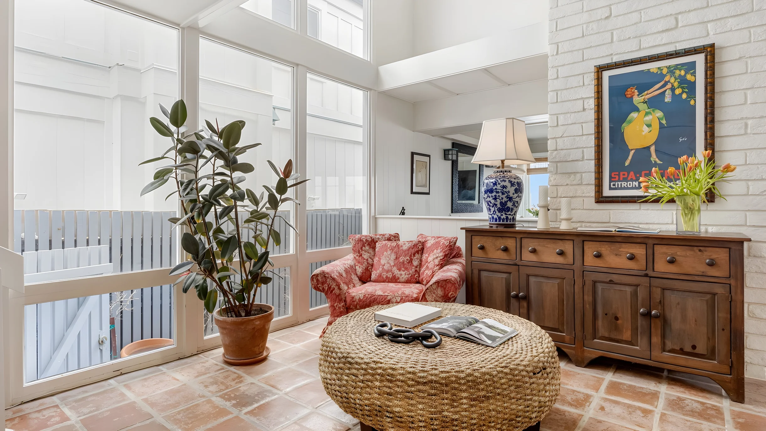 Wander Dana Point Bluff #40