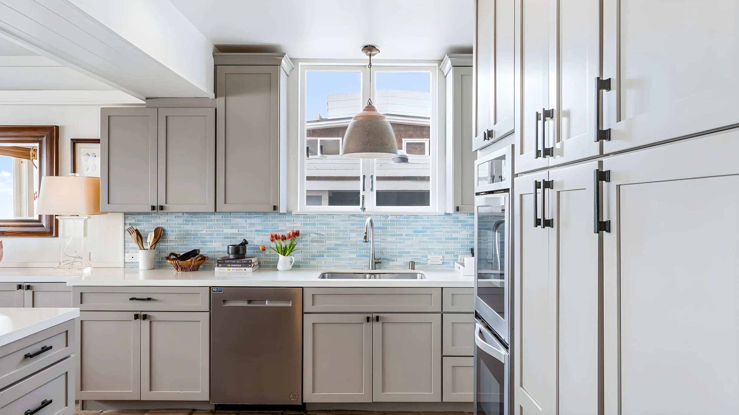 Wander Dana Point Bluff #19