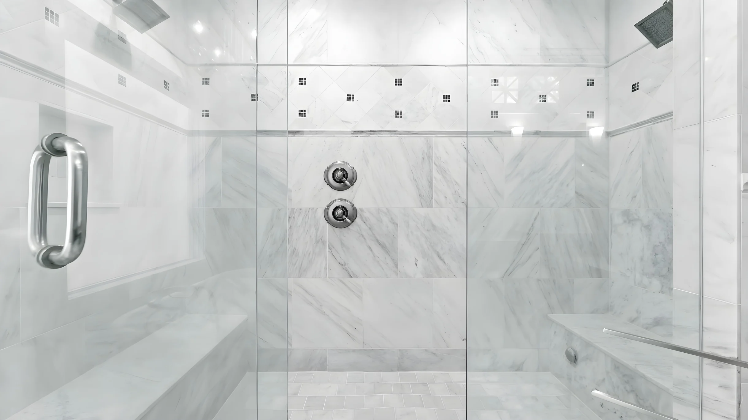 Wander Lake Norman Cove #44