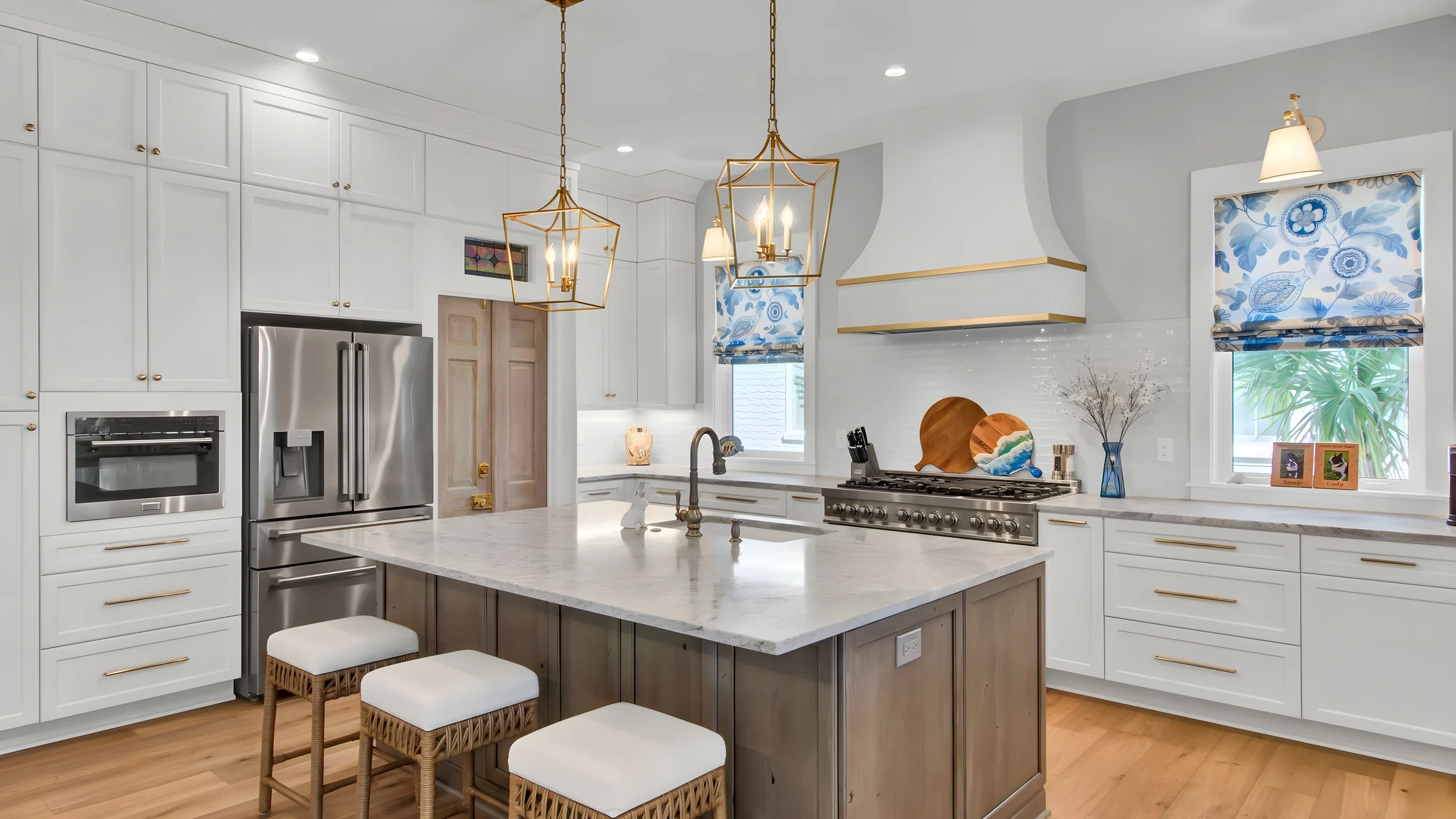 Wander Palms Tide Retreat #36