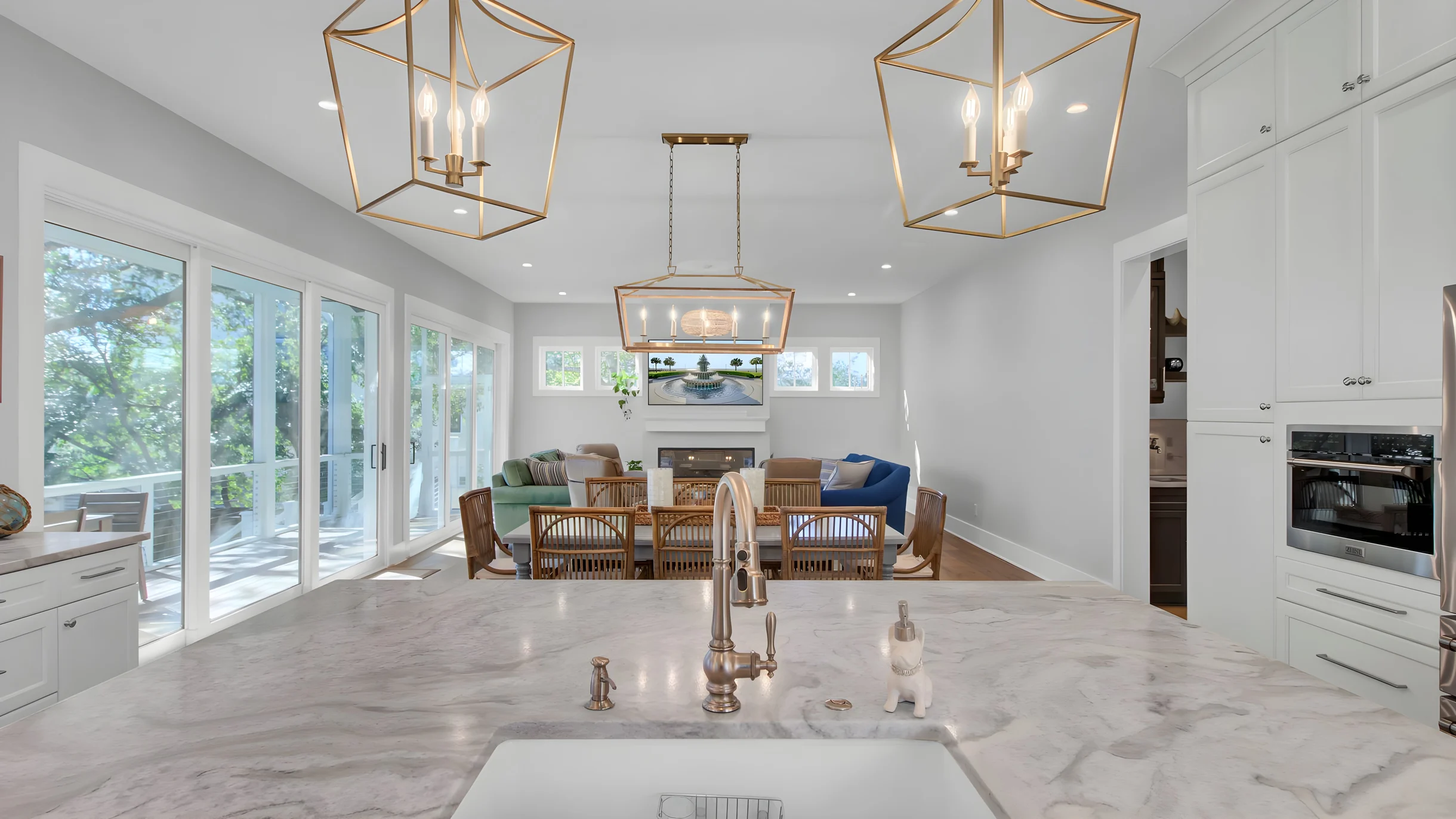 Wander Palms Tide Retreat #43