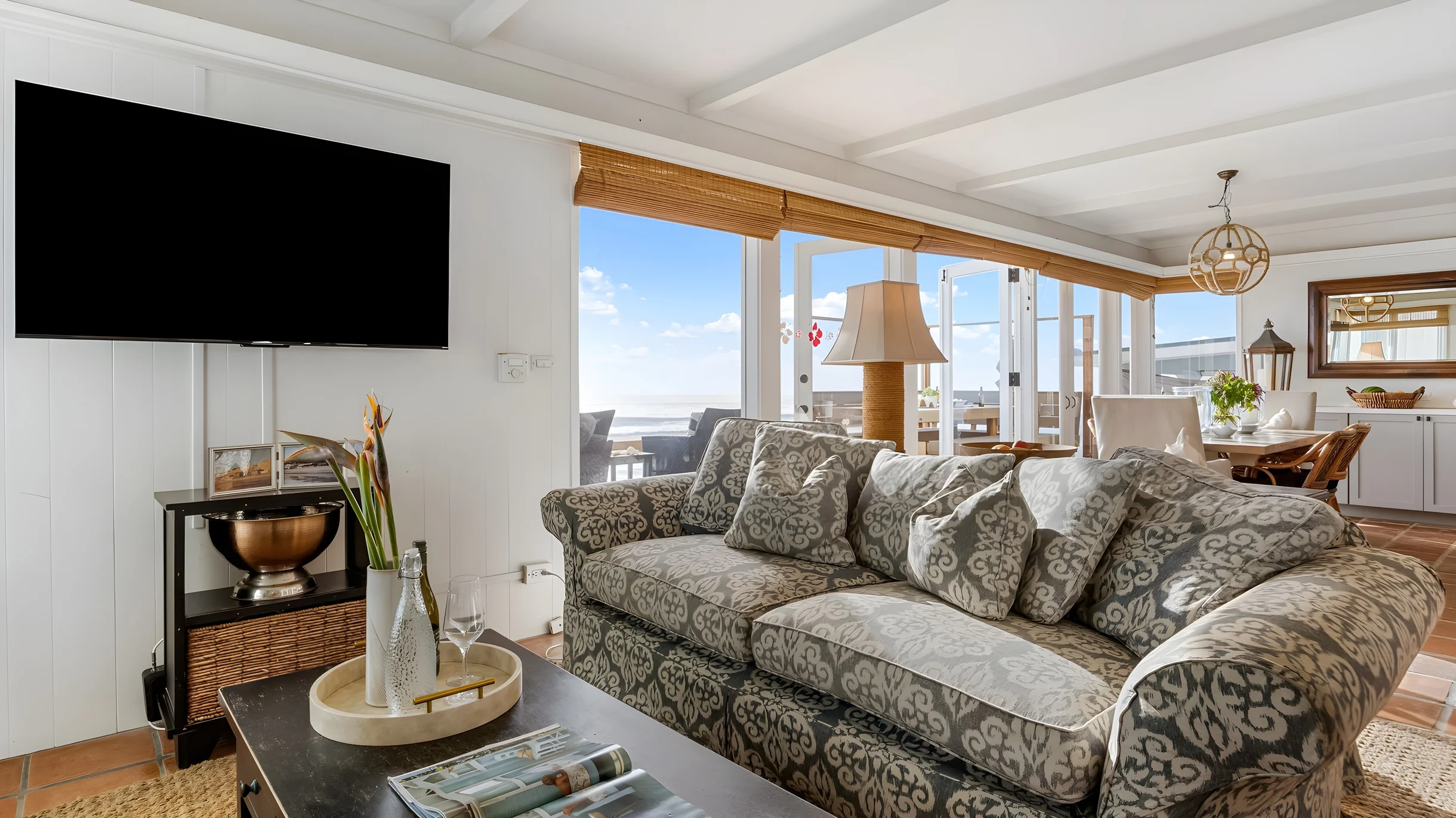 Wander Dana Point Bluff #5