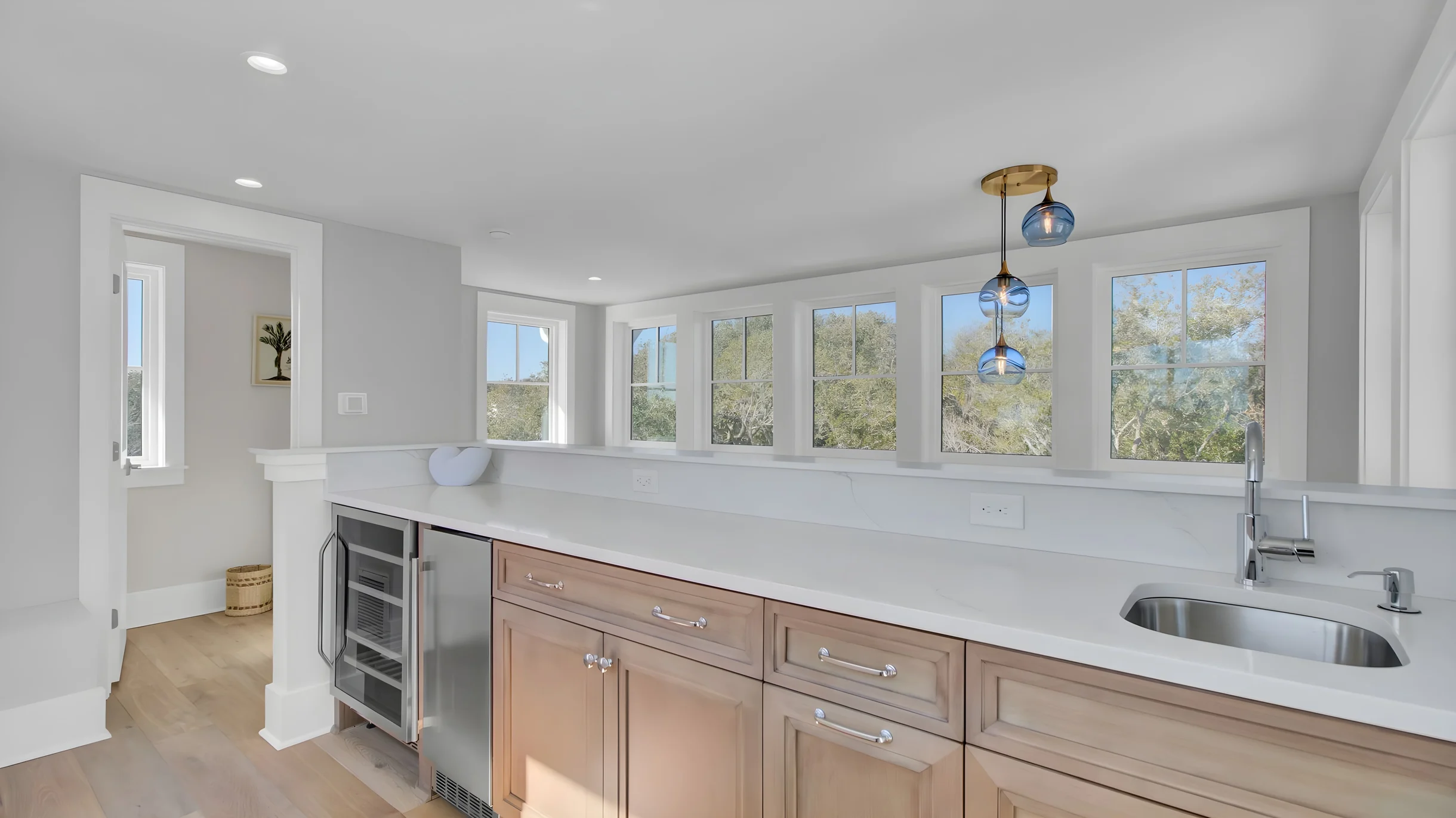 Wander Palms Tide Retreat #44