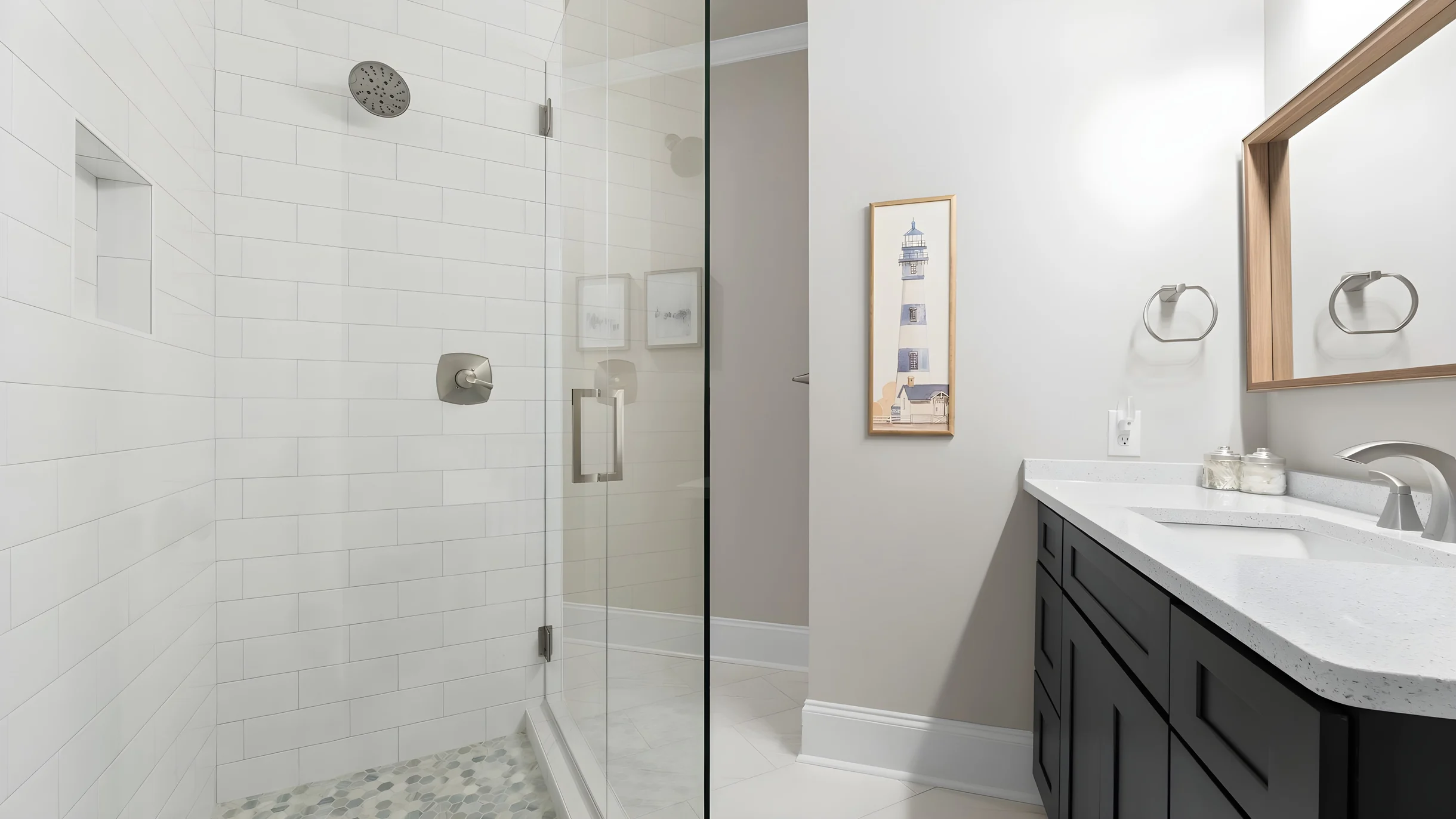 Wander Lake Norman Cove #36