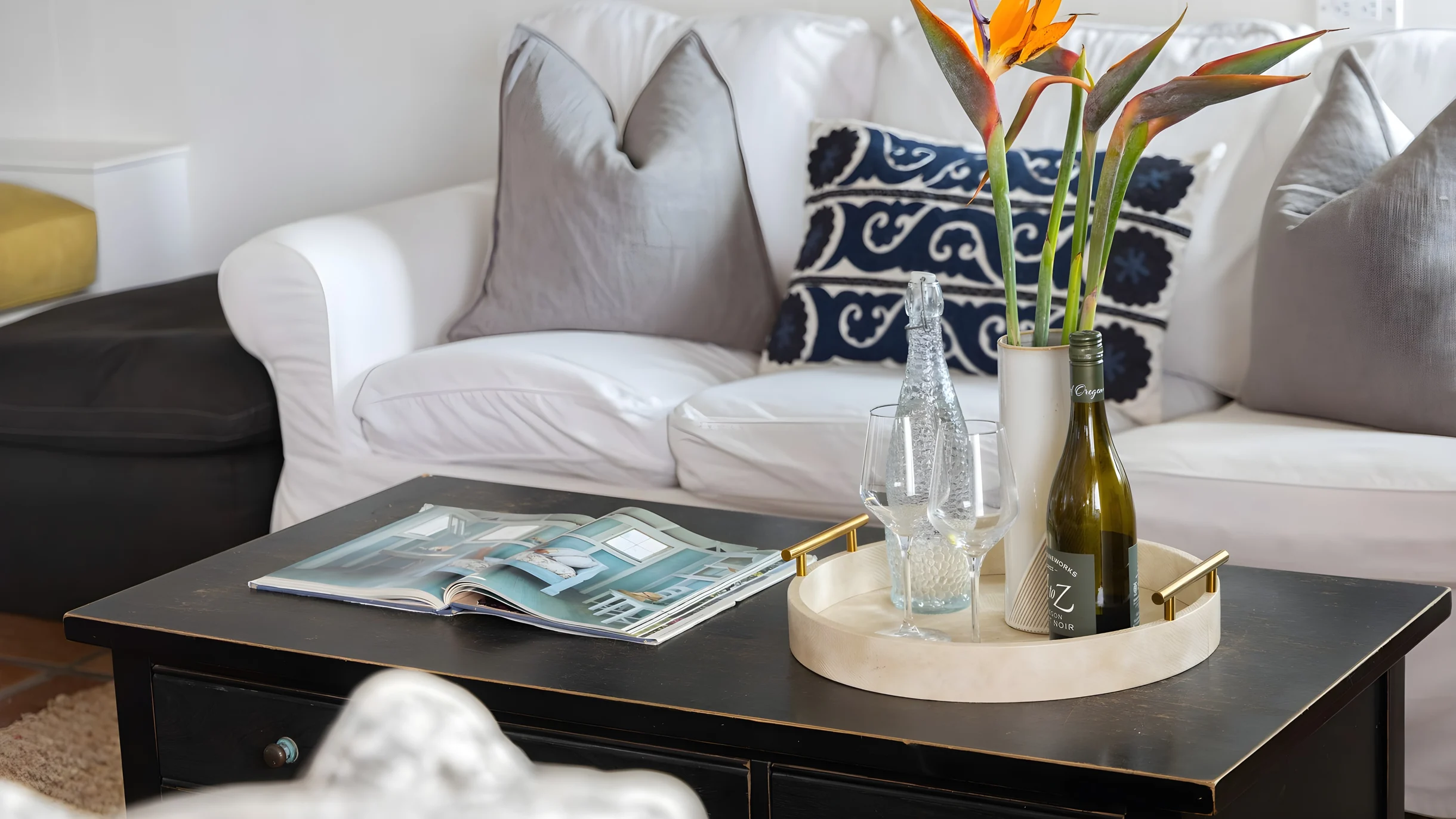 Wander Dana Point Bluff #34