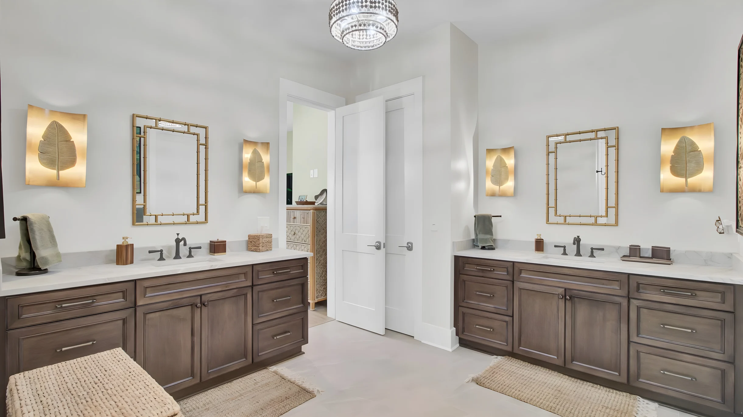 Wander Palms Tide Retreat #24