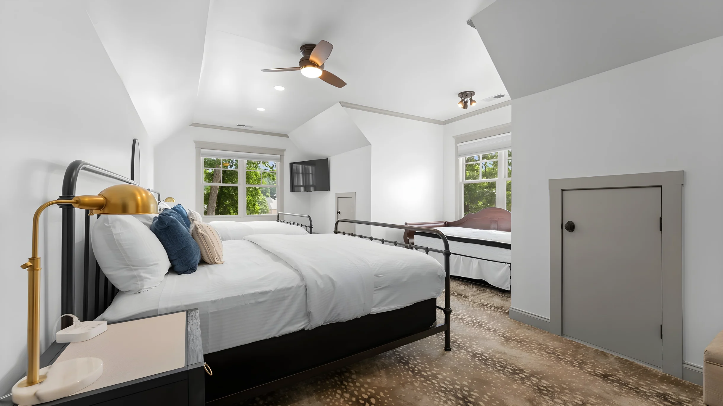 Wander Lake Norman Cove #27