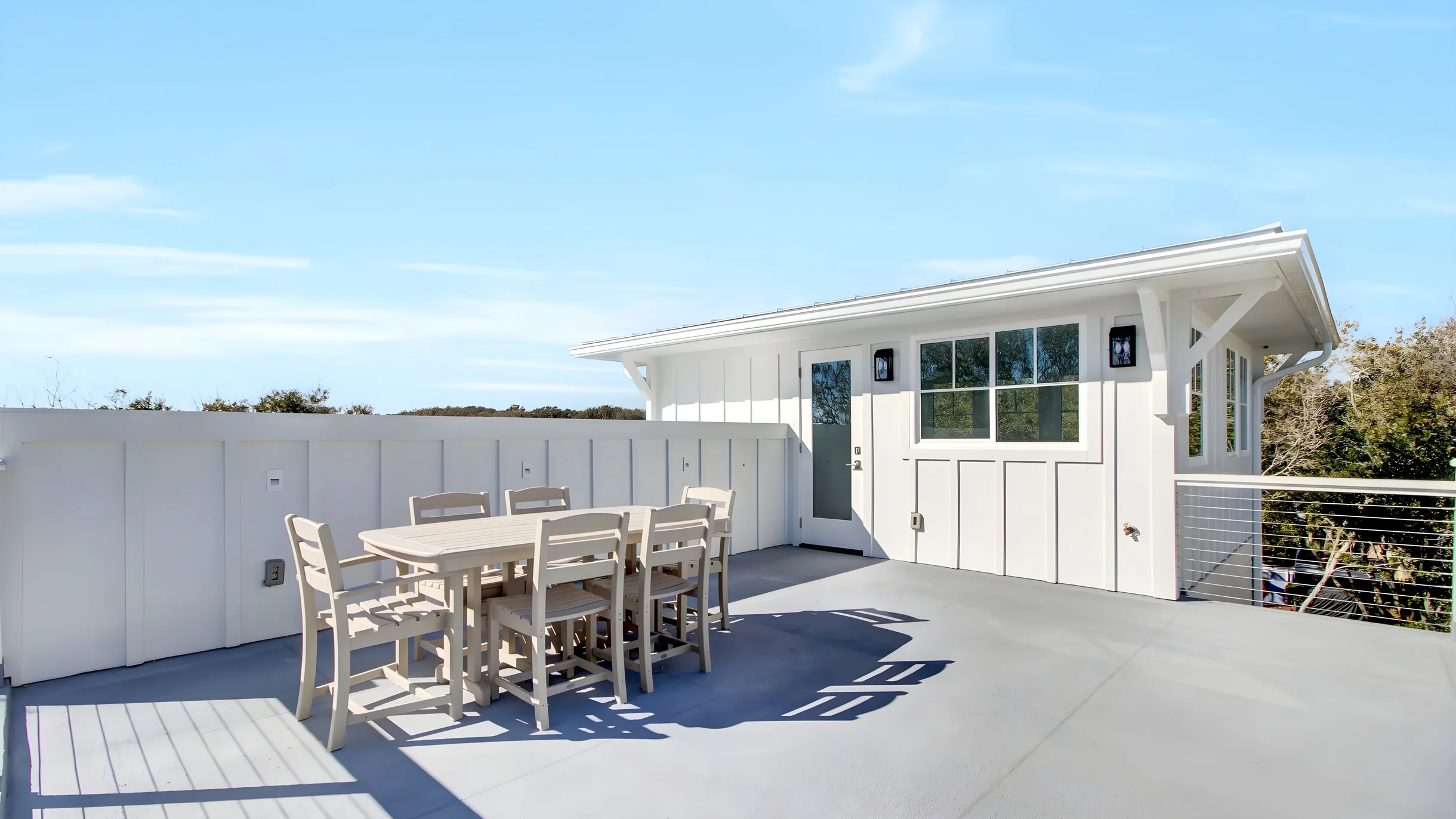 Wander Palms Tide Retreat #15