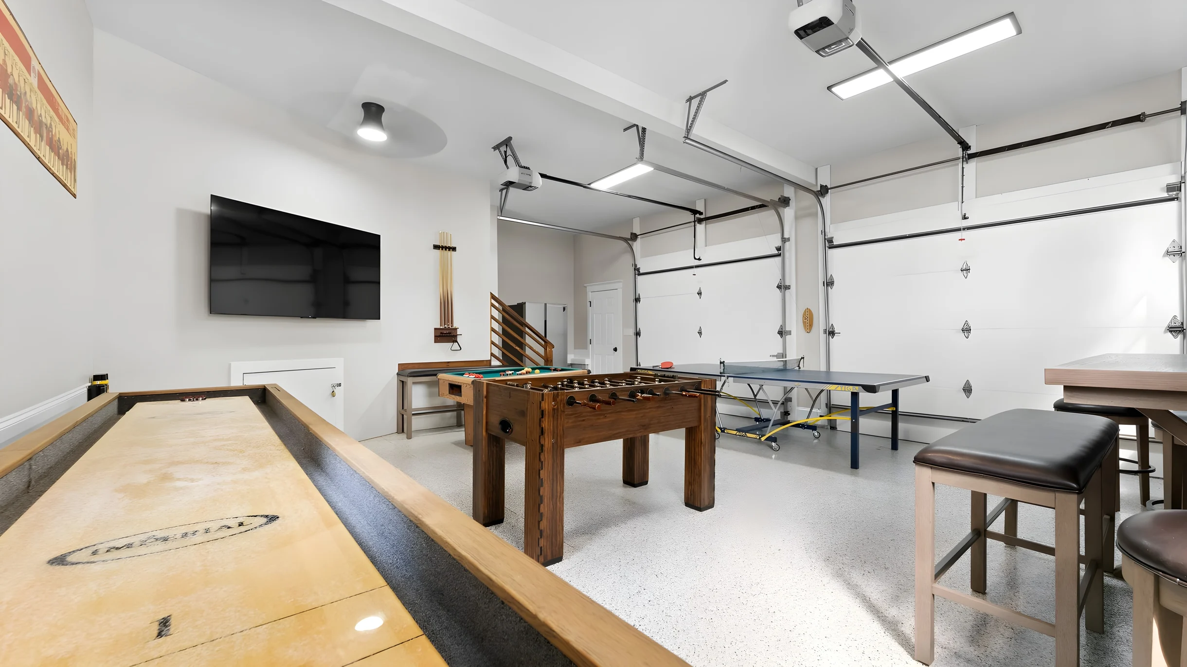 Wander Lake Norman Cove #22