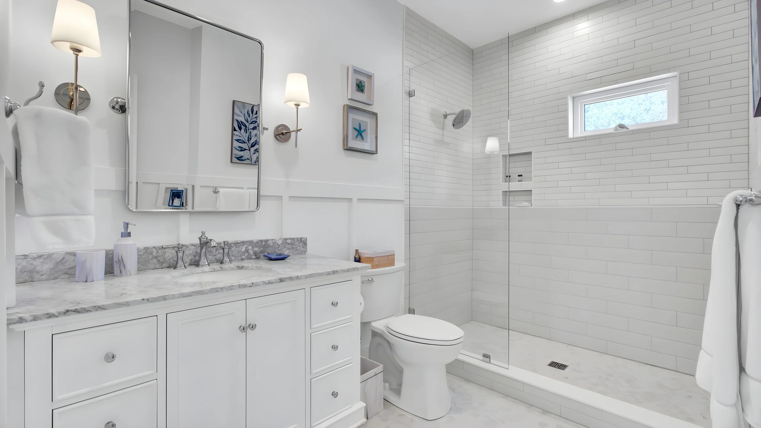 Wander Palms Tide Retreat #23