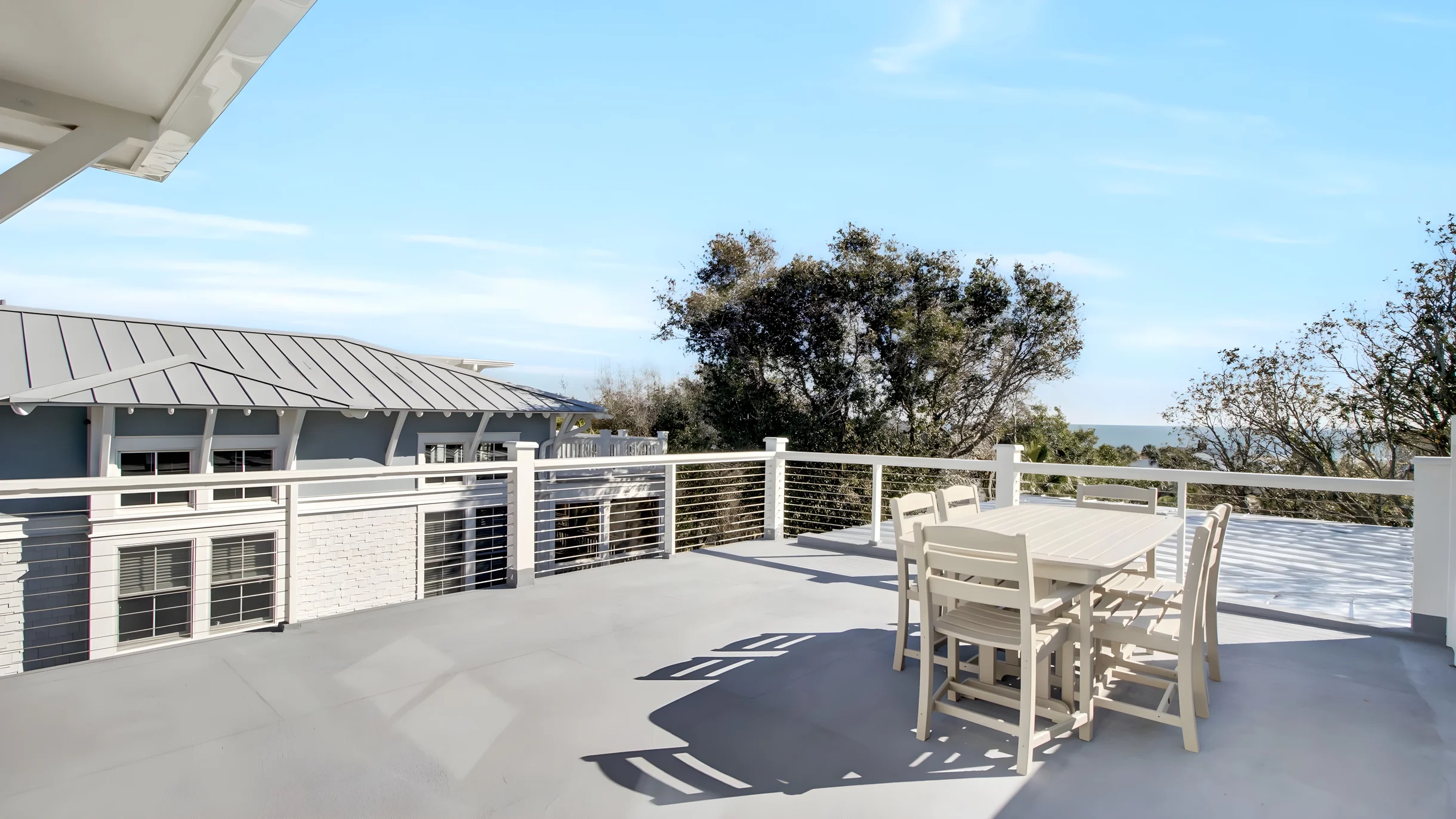 Wander Palms Tide Retreat #33