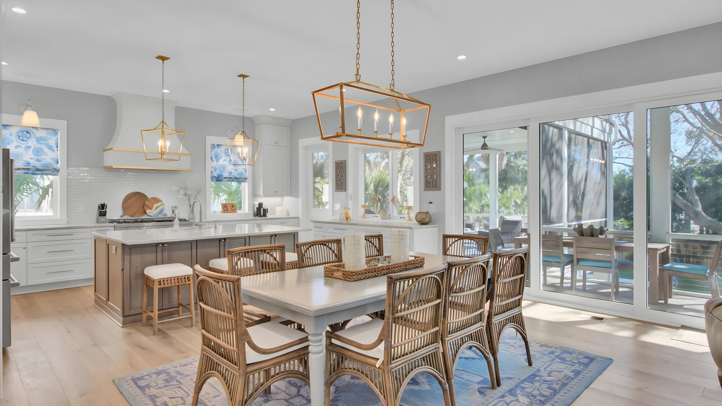 Wander Palms Tide Retreat #13