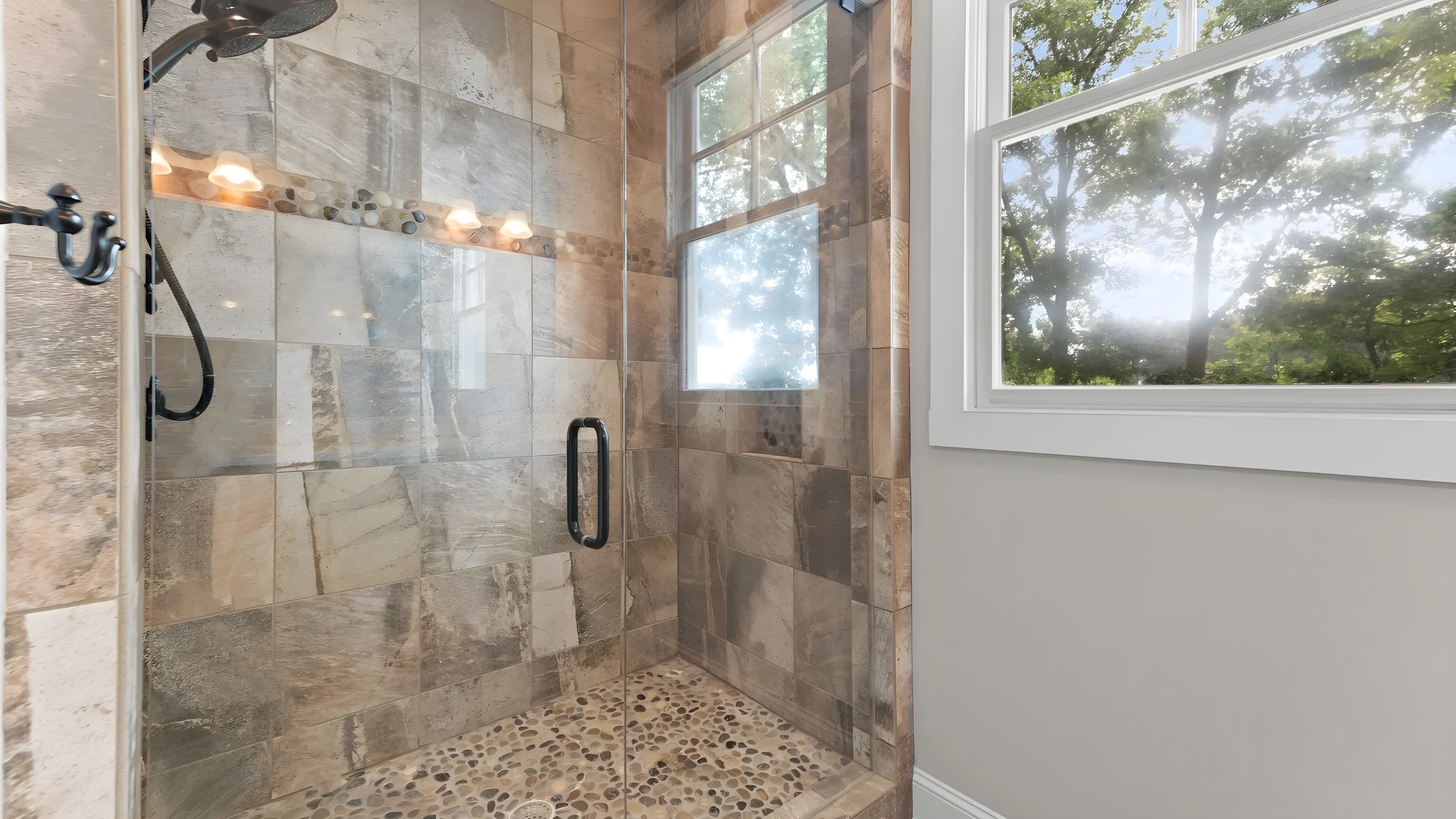 Wander Lake Norman Cove #38