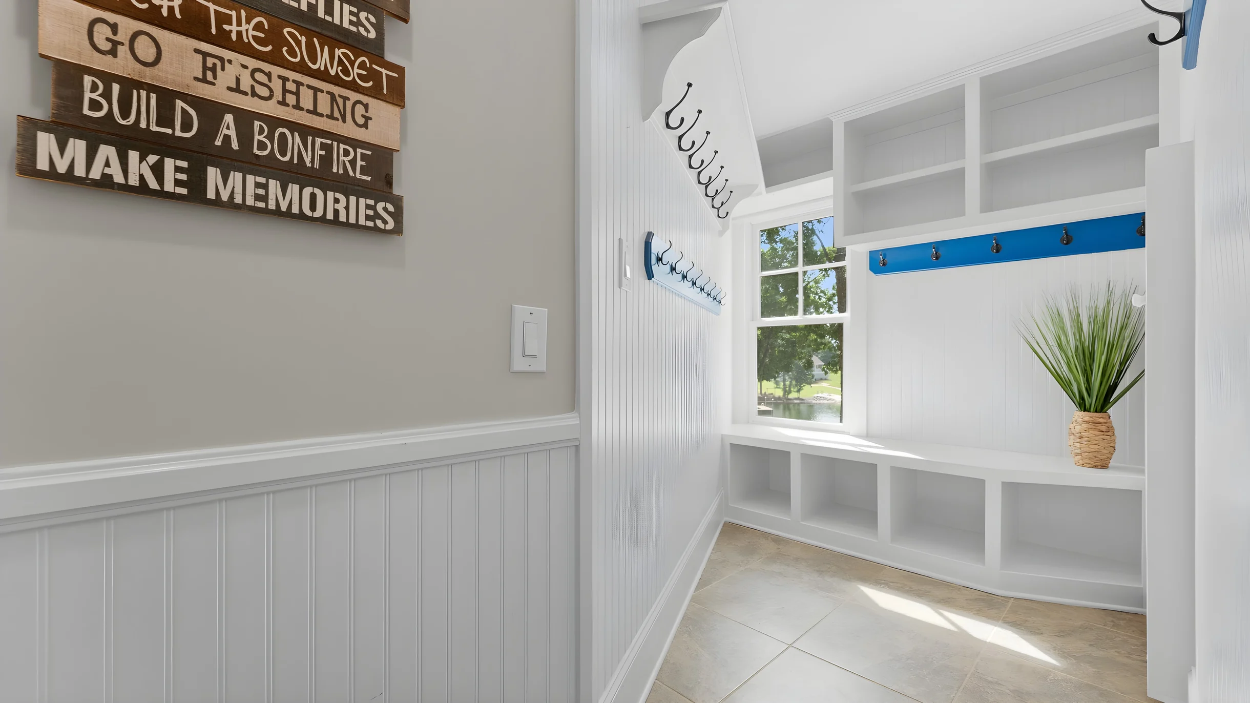 Wander Lake Norman Cove #45