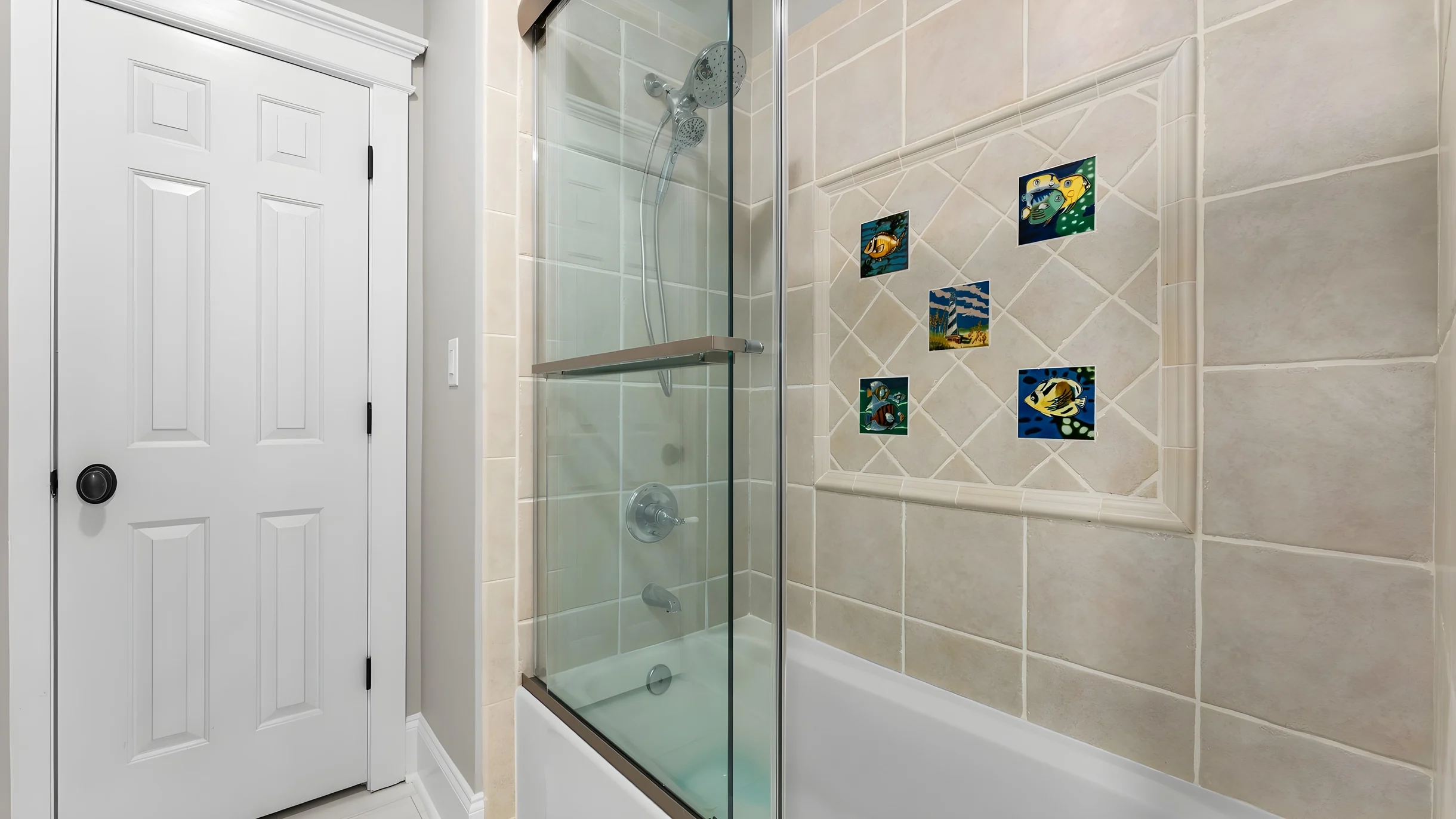 Wander Lake Norman Cove #31