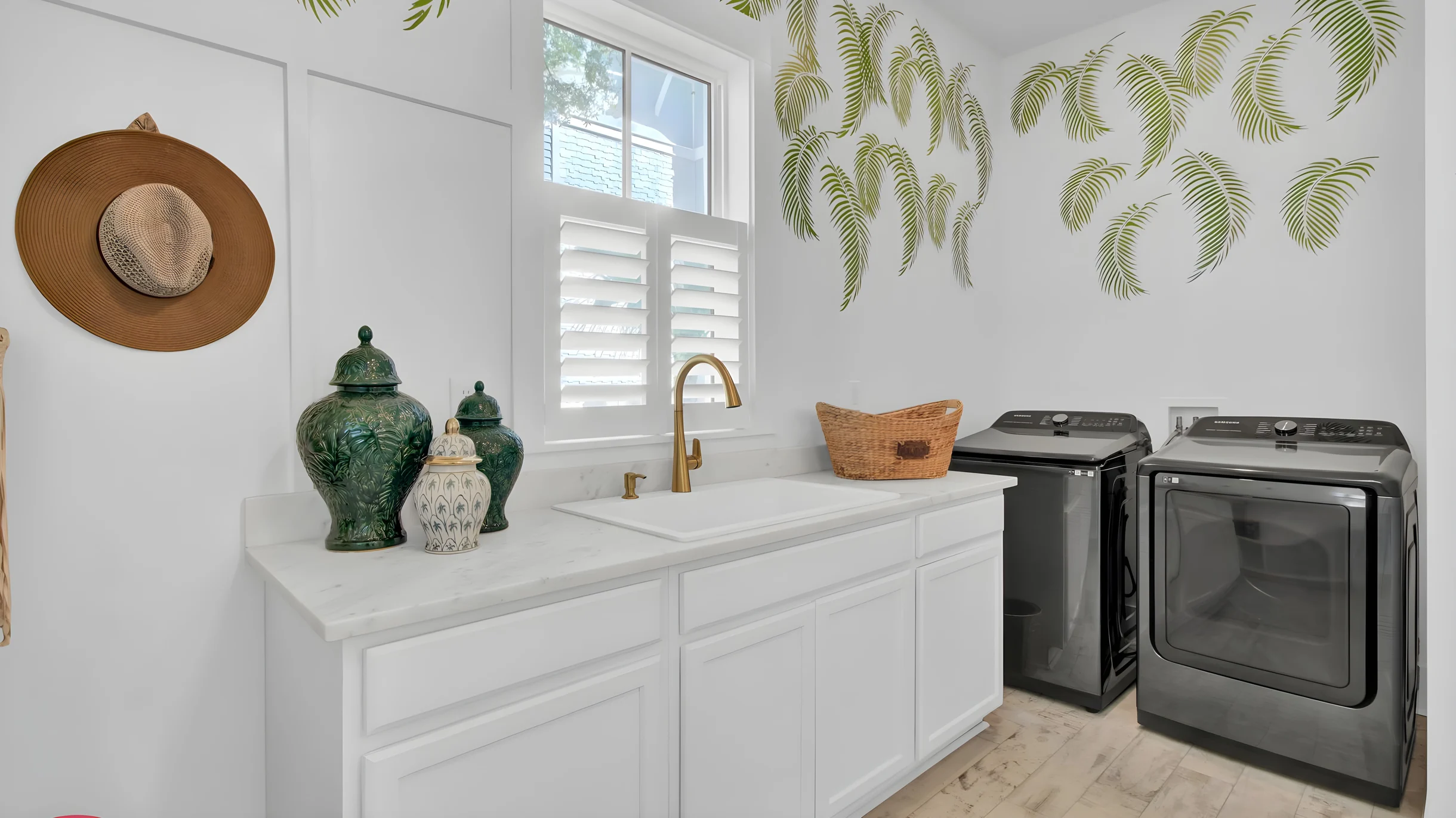 Wander Palms Tide Retreat #19