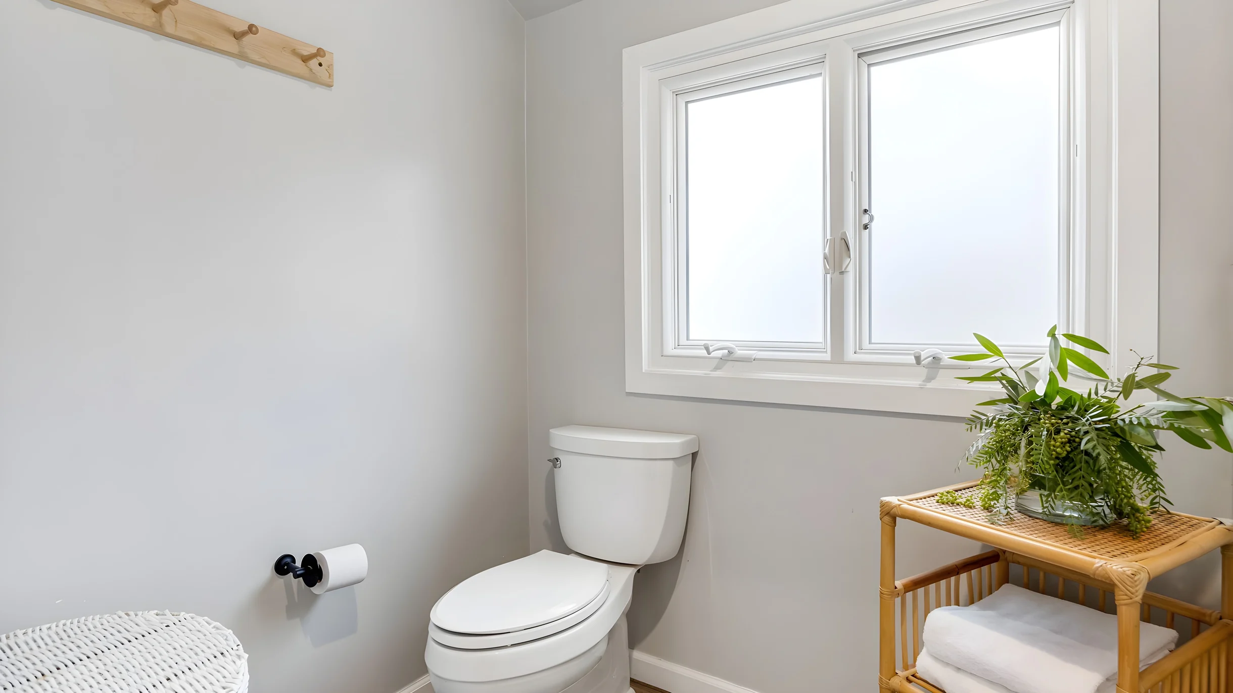 Wander Dana Point Bluff #24