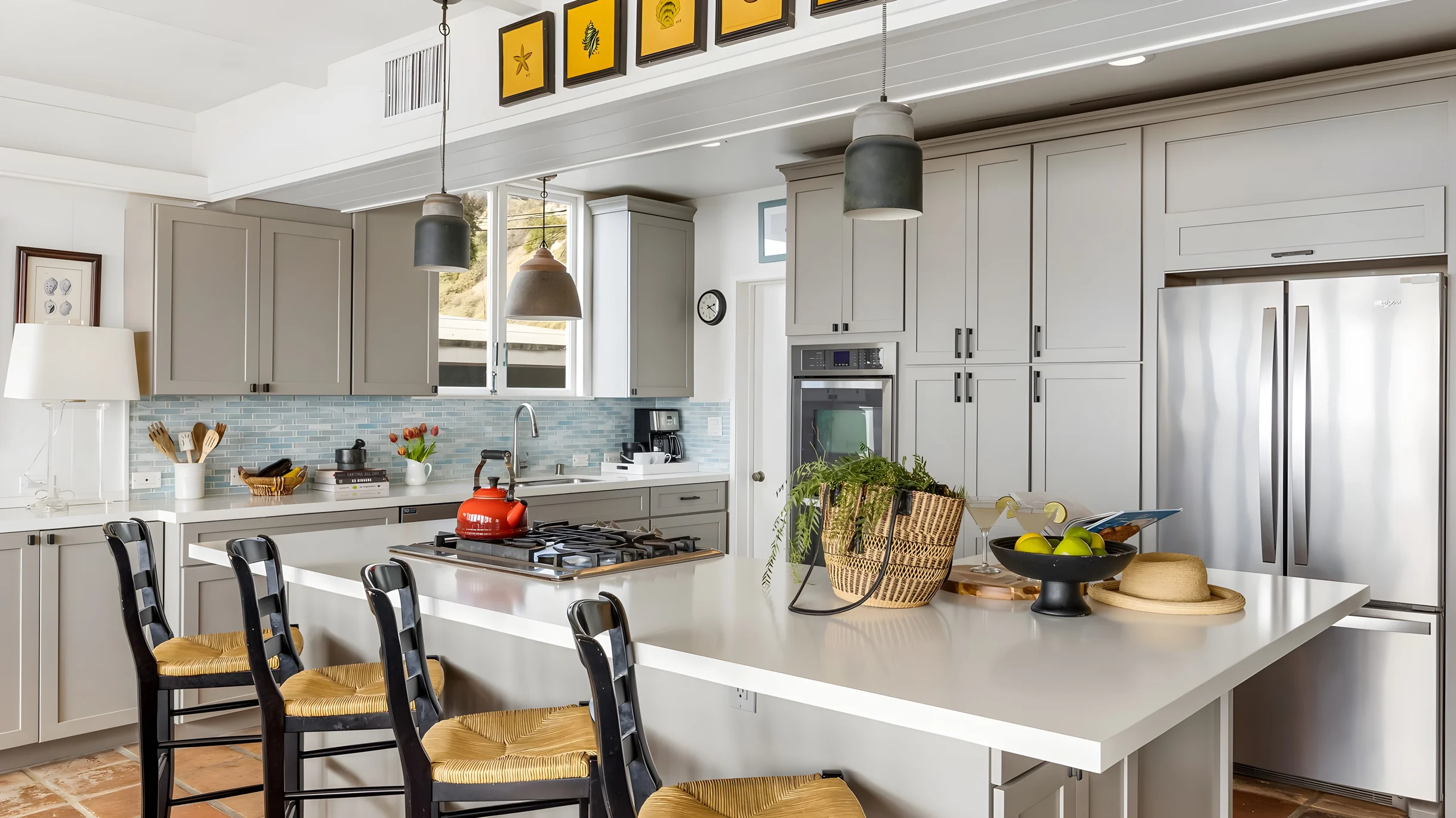 Wander Dana Point Bluff #36