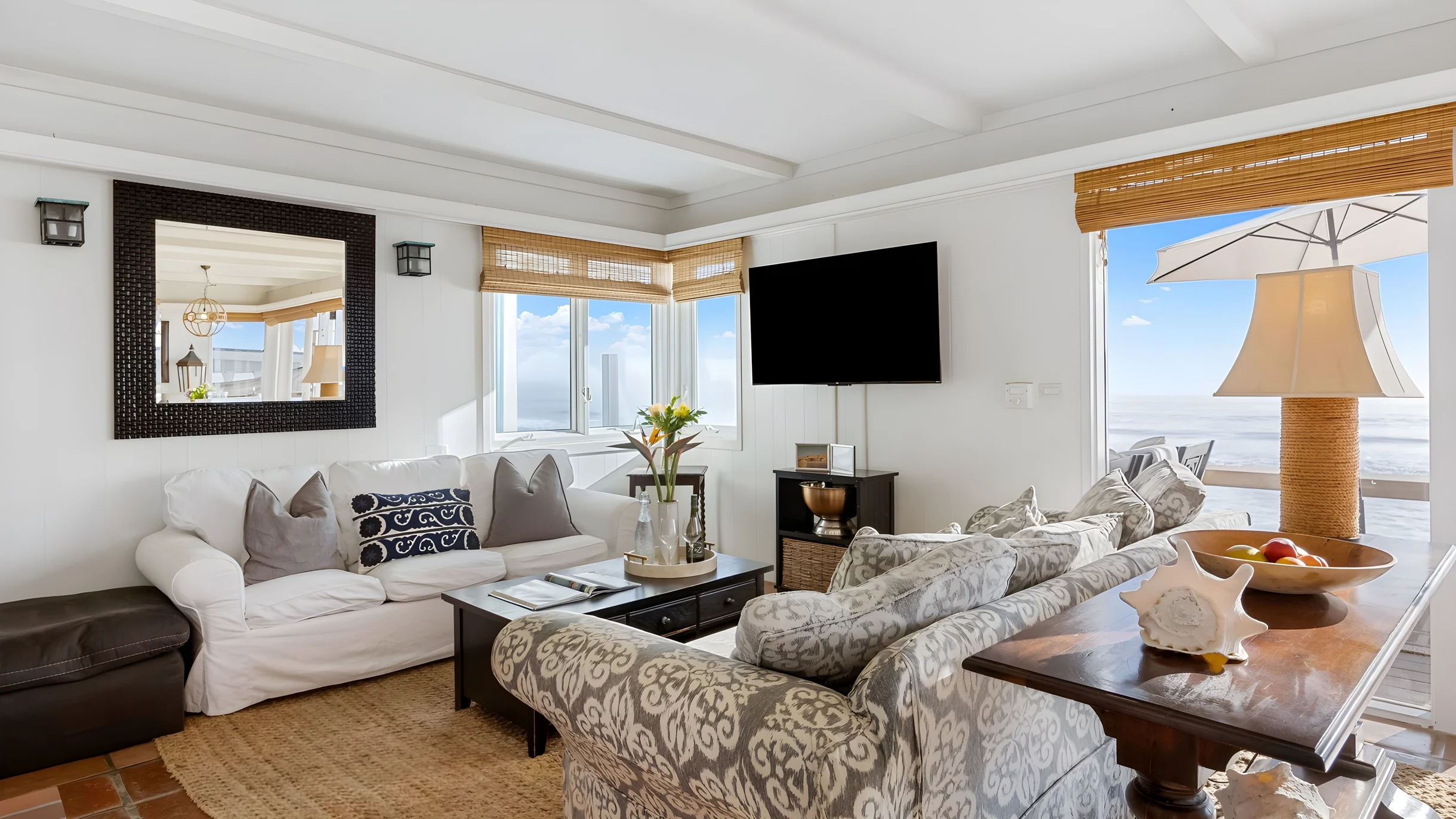 Wander Dana Point Bluff #2