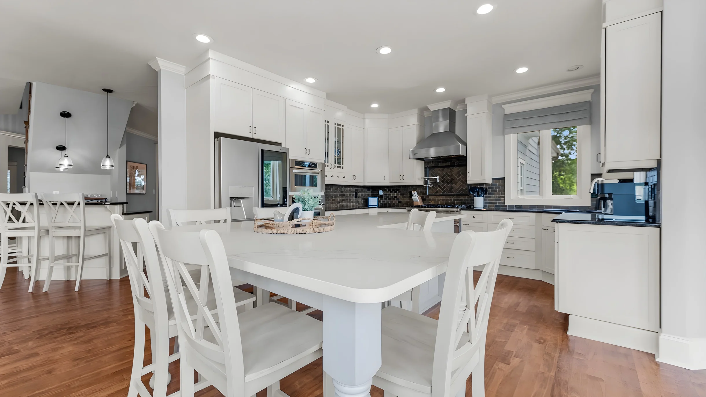 Wander Lake Norman Cove #58