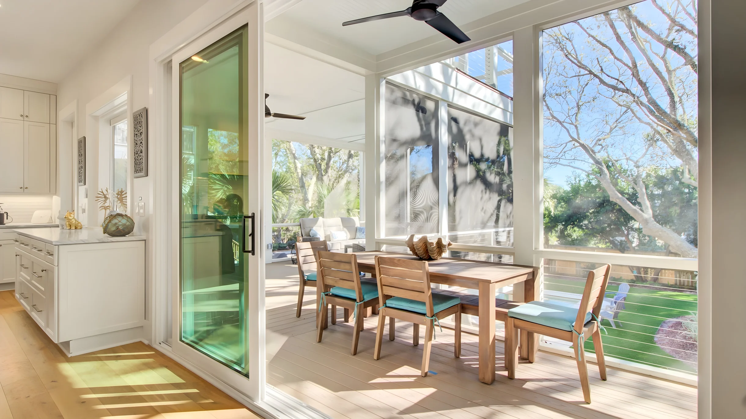 Wander Palms Tide Retreat #14