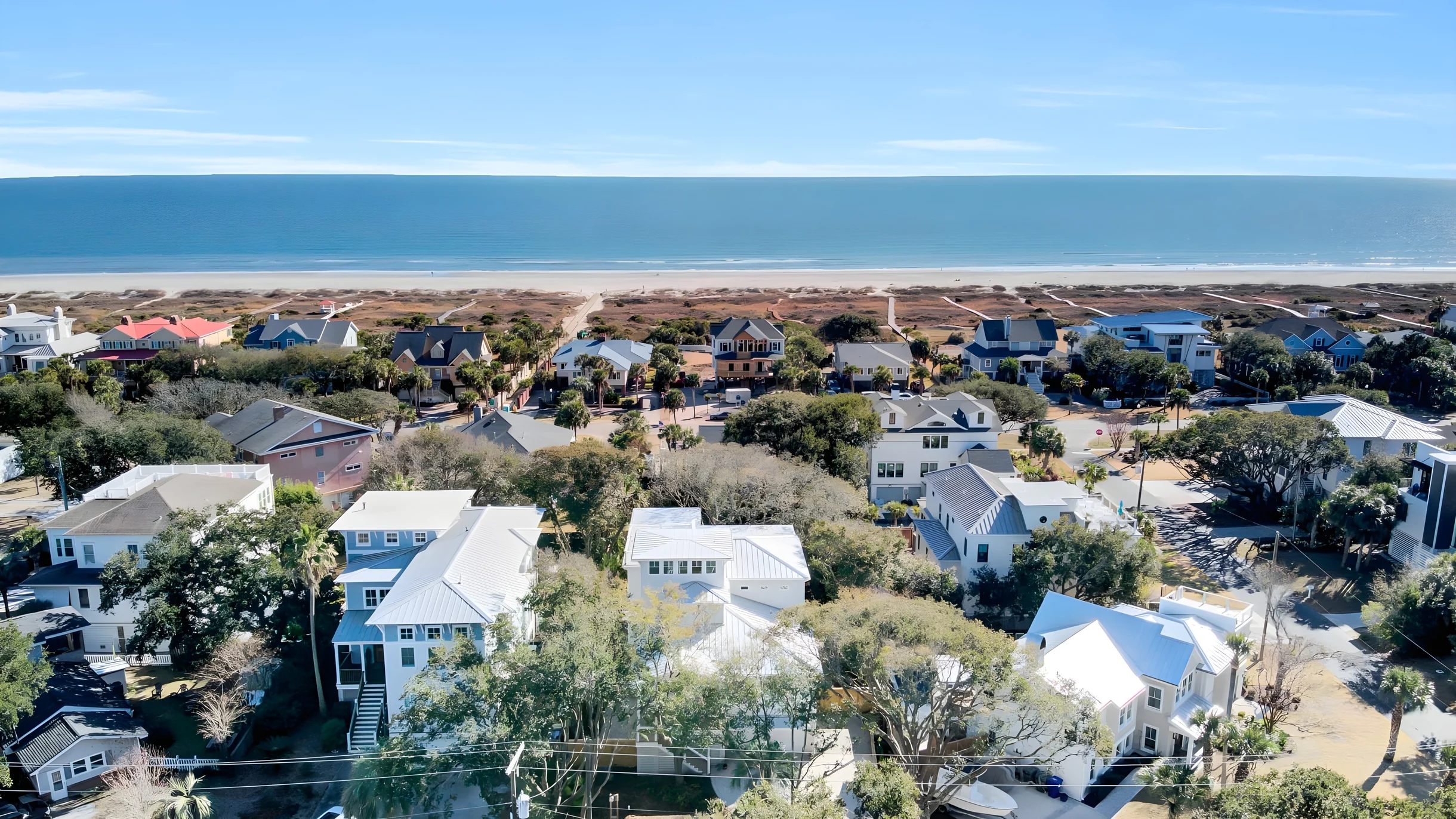 Wander Palms Tide Retreat #7