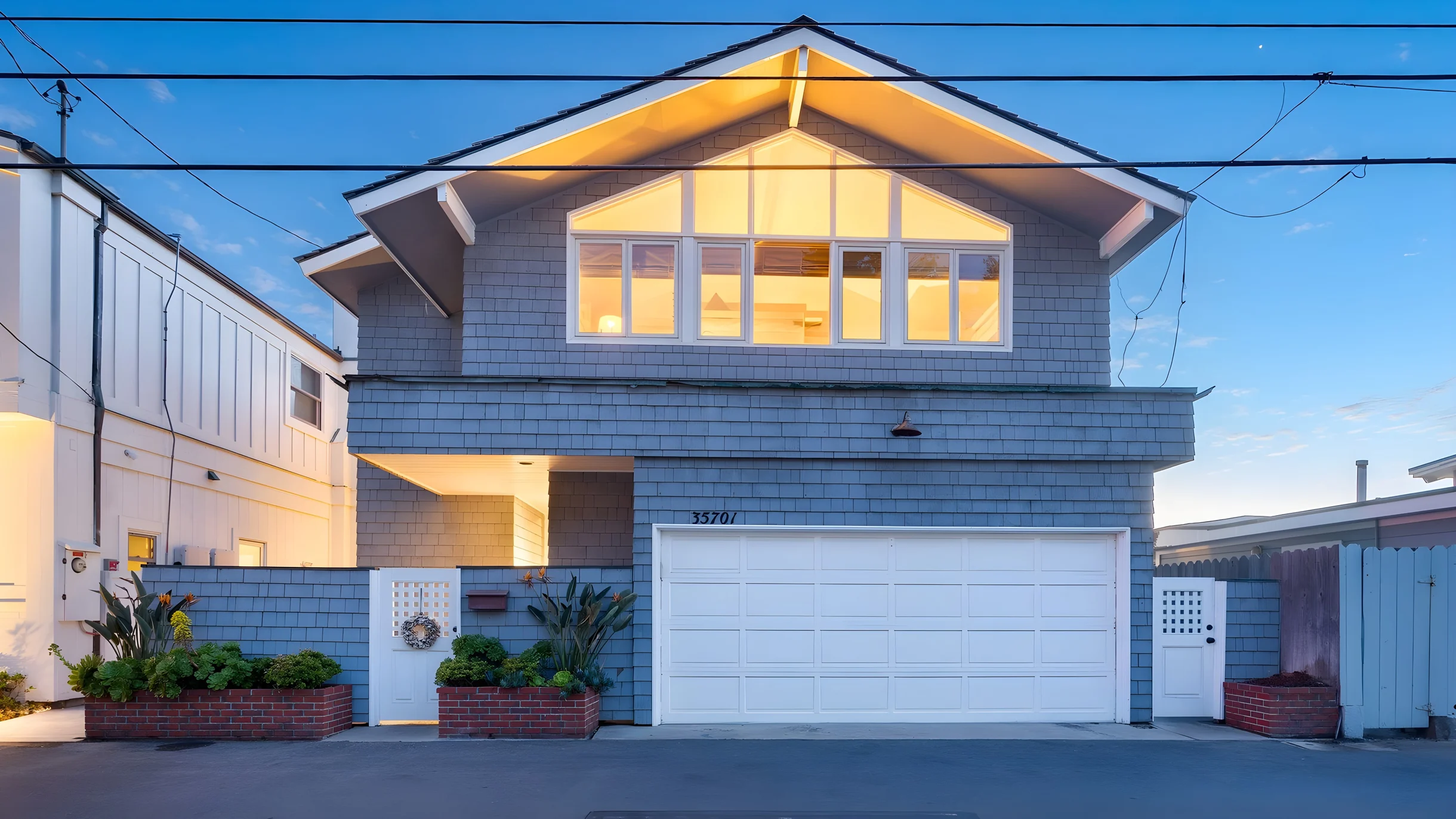 Wander Dana Point Bluff #4