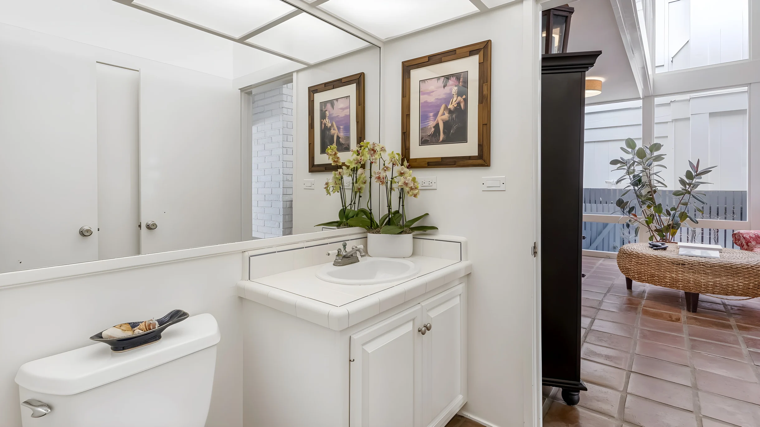 Wander Dana Point Bluff #18