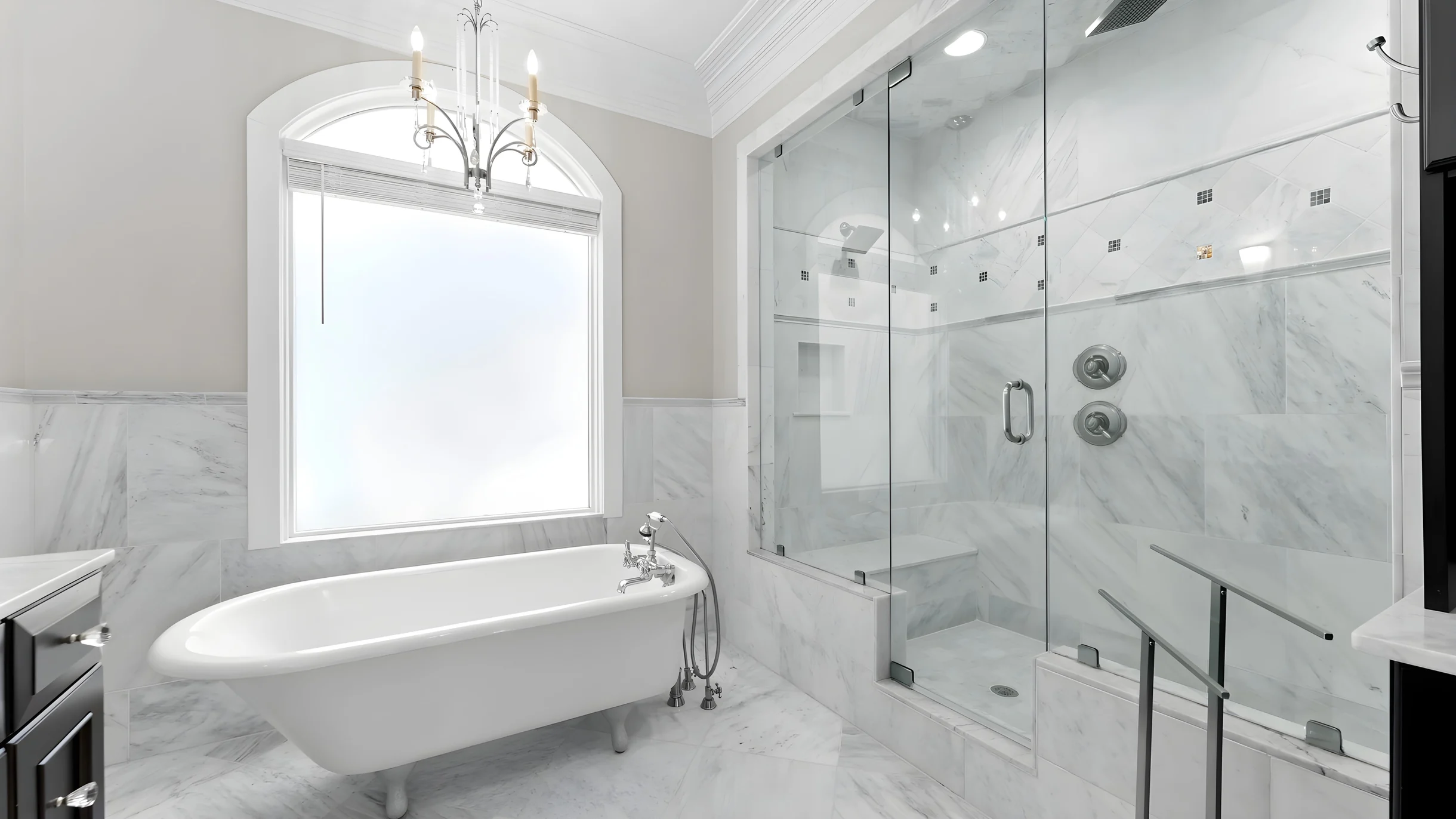 Wander Lake Norman Cove #26