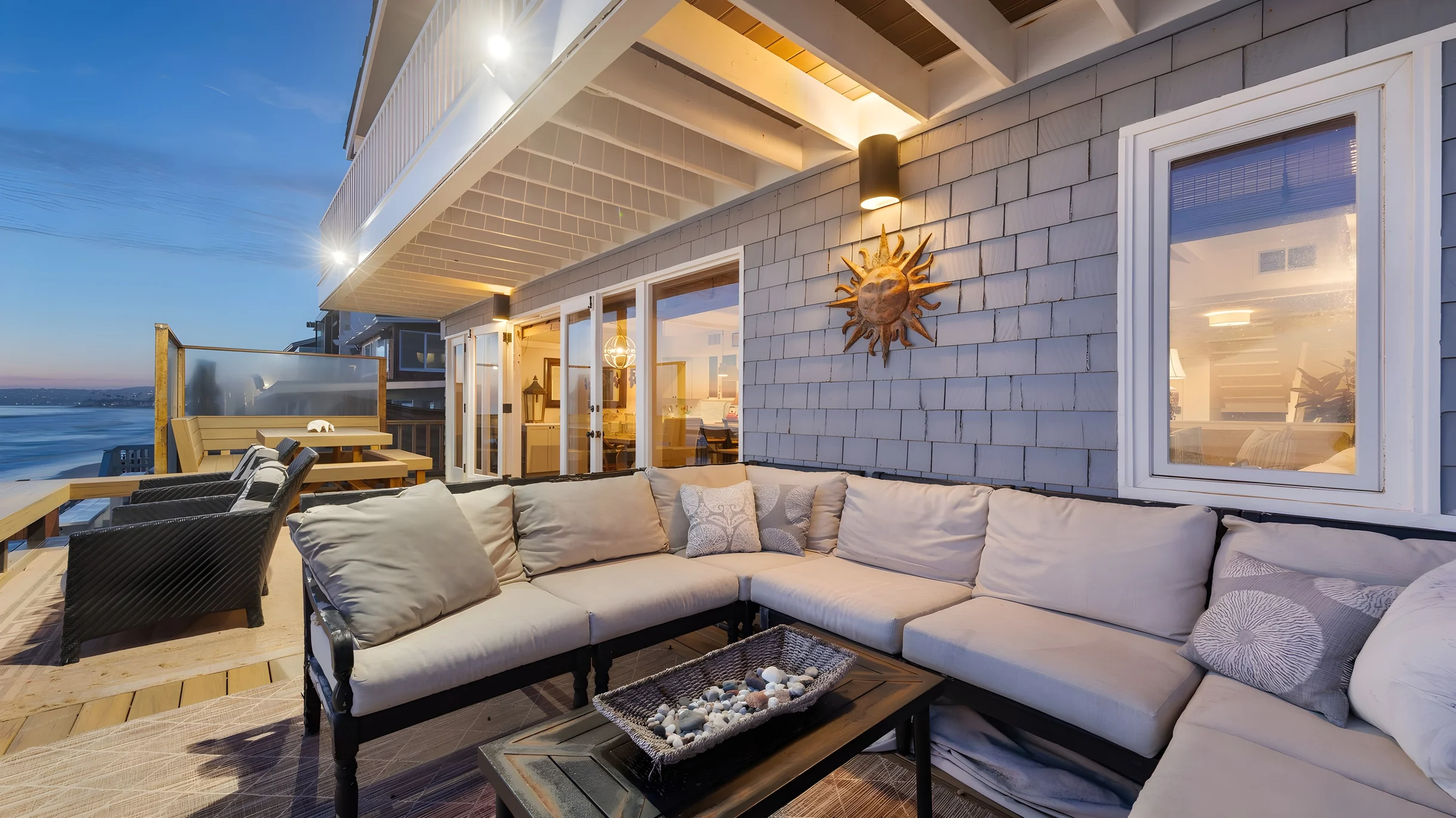 Wander Dana Point Bluff #3