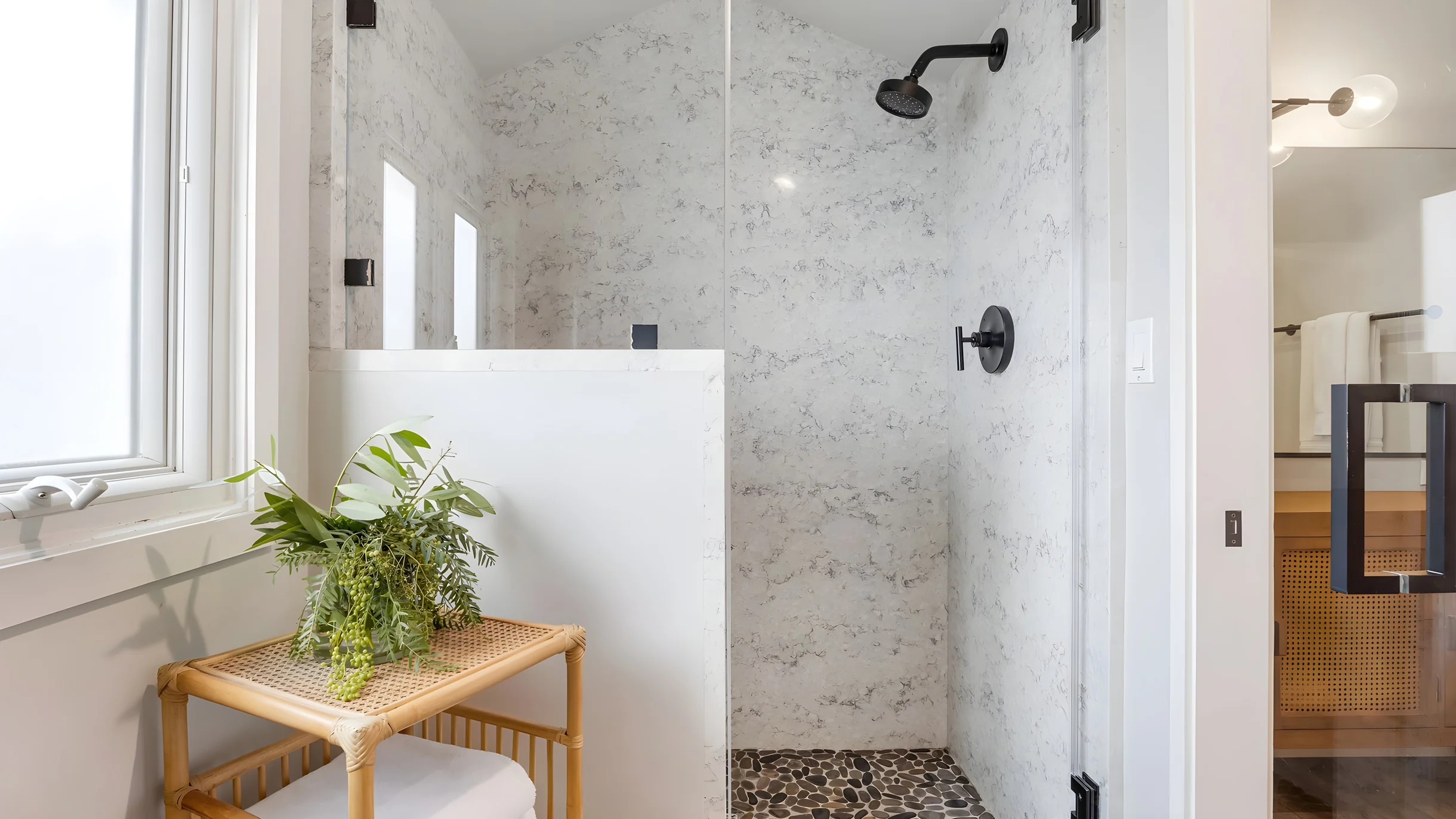 Wander Dana Point Bluff #27