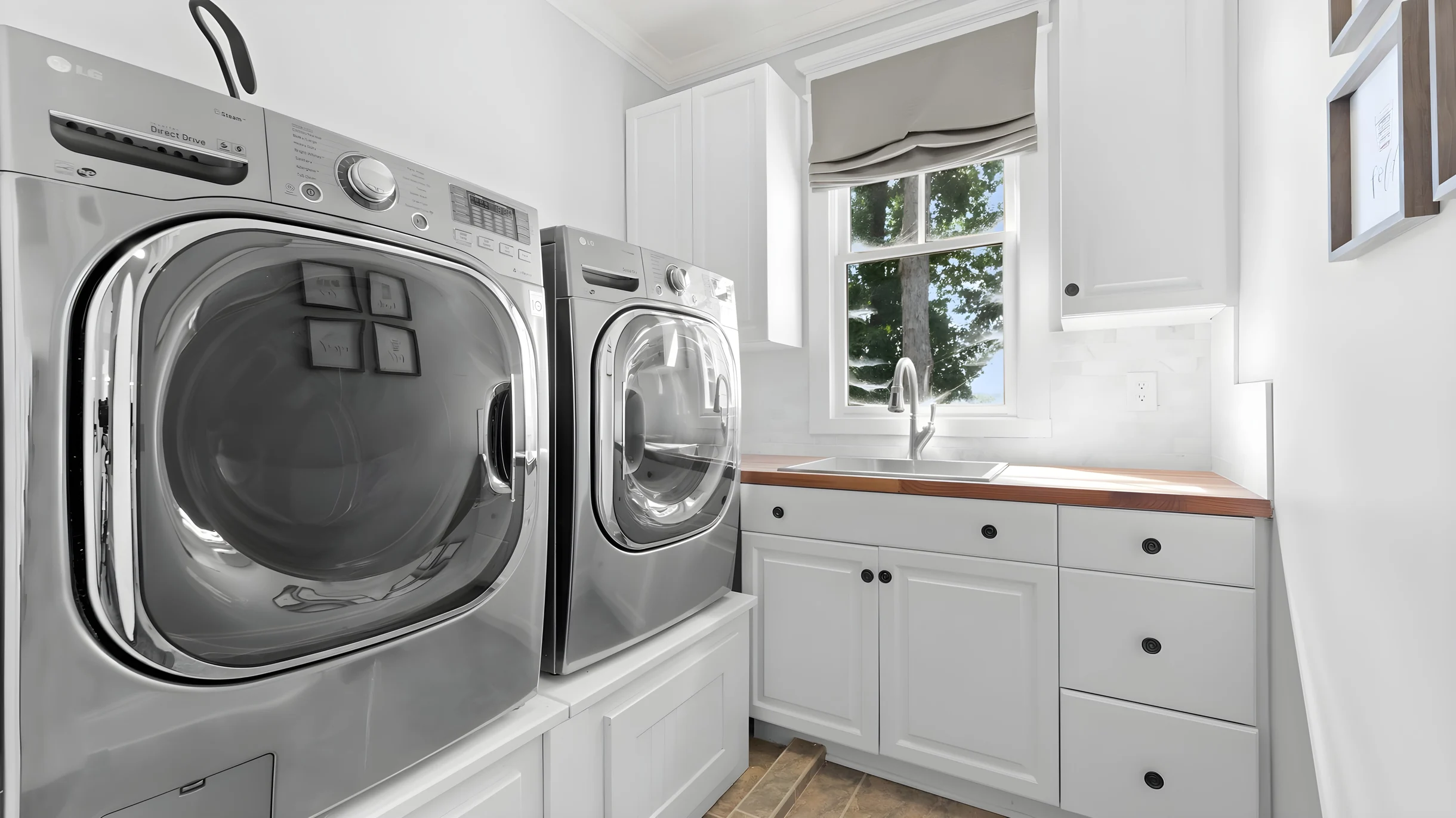 Wander Lake Norman Cove #13