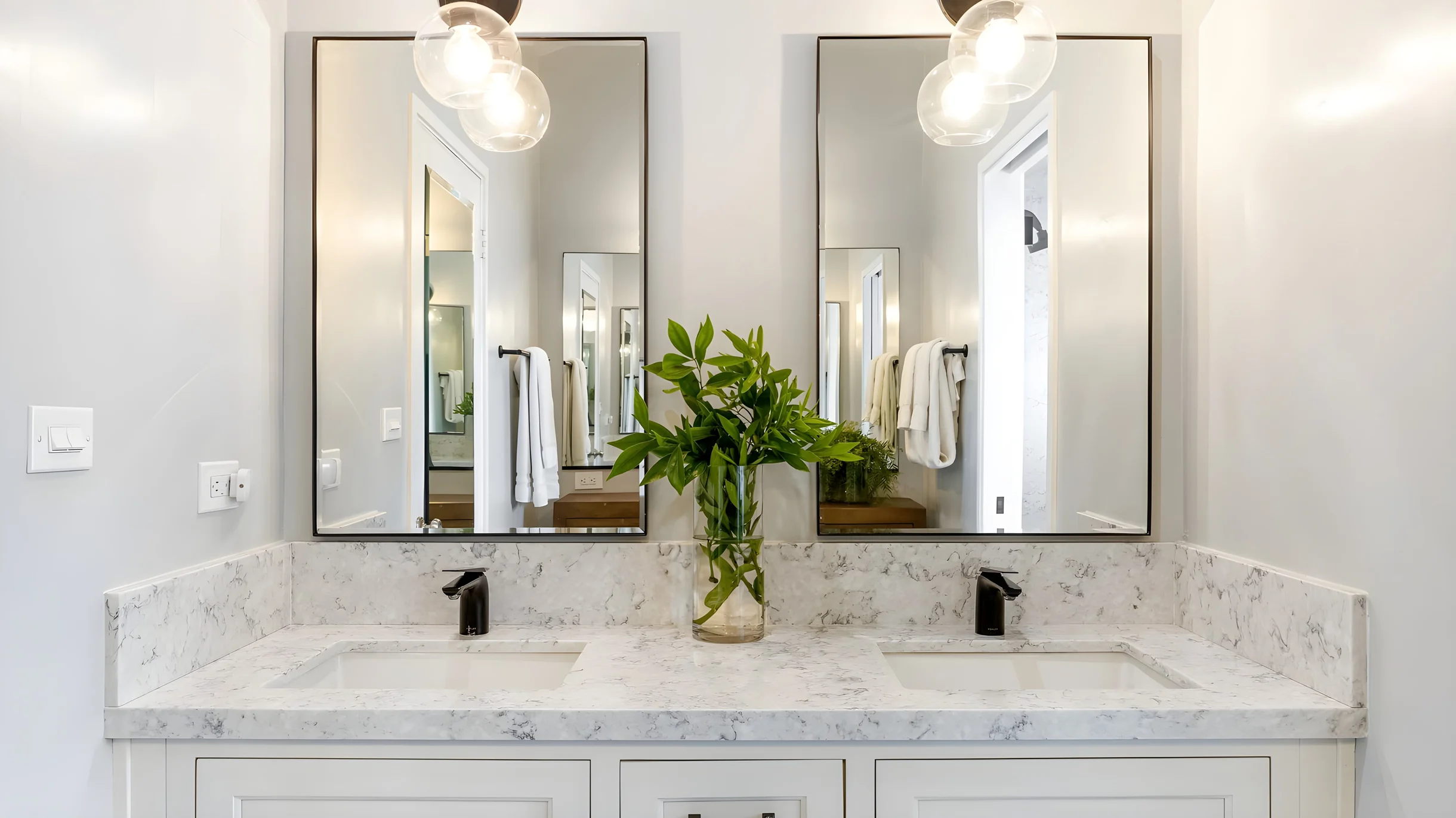 Wander Dana Point Bluff #10