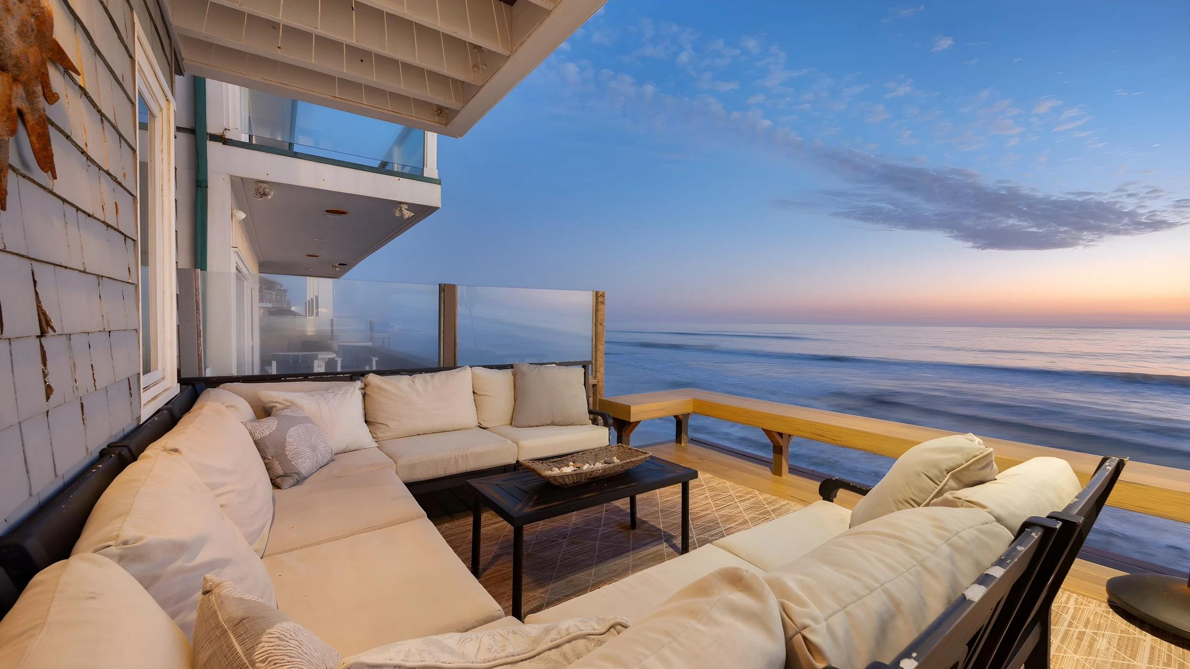 Wander Dana Point Bluff #13