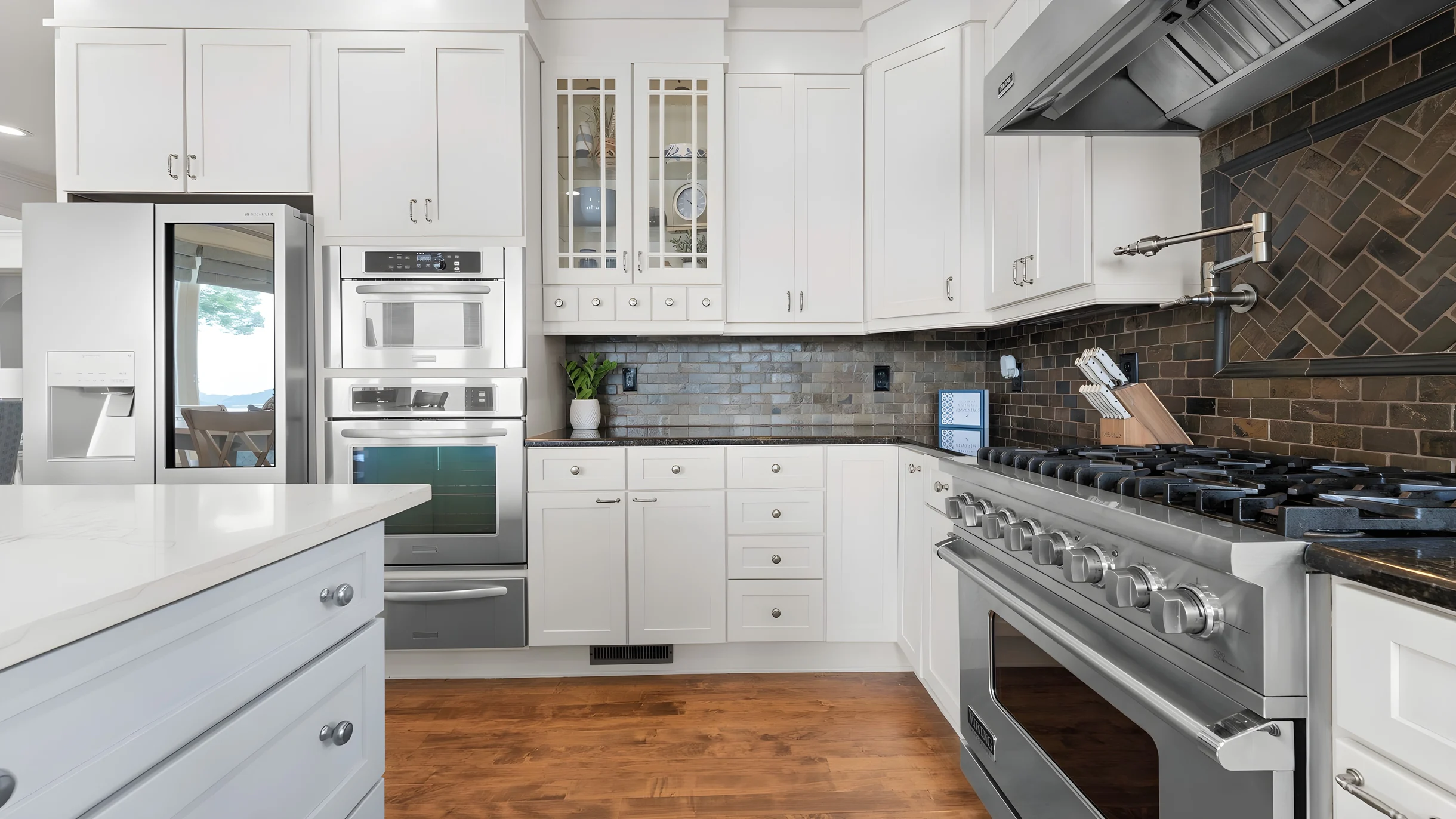 Wander Lake Norman Cove #52