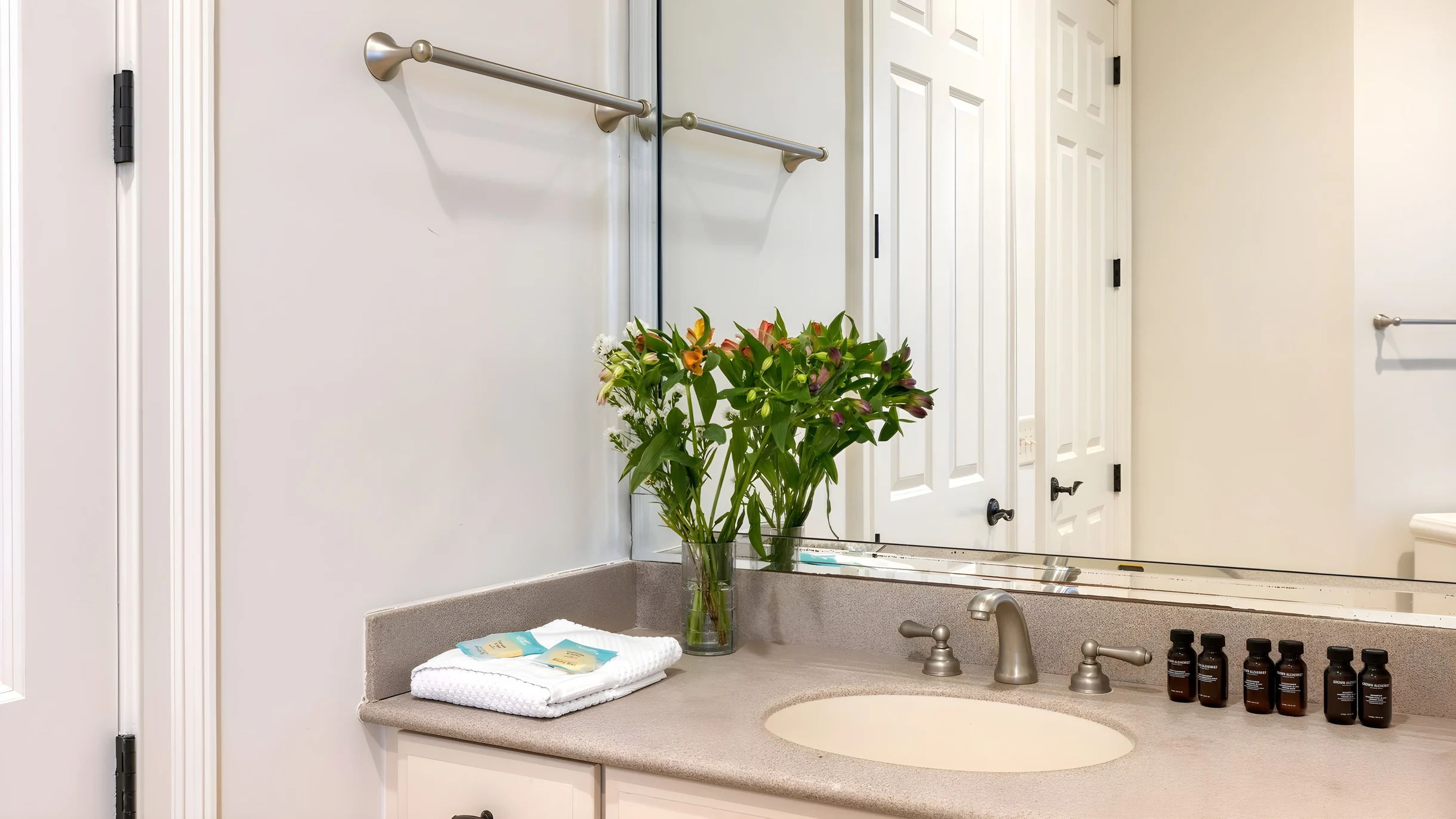 Wander Hilton Head Haven #14