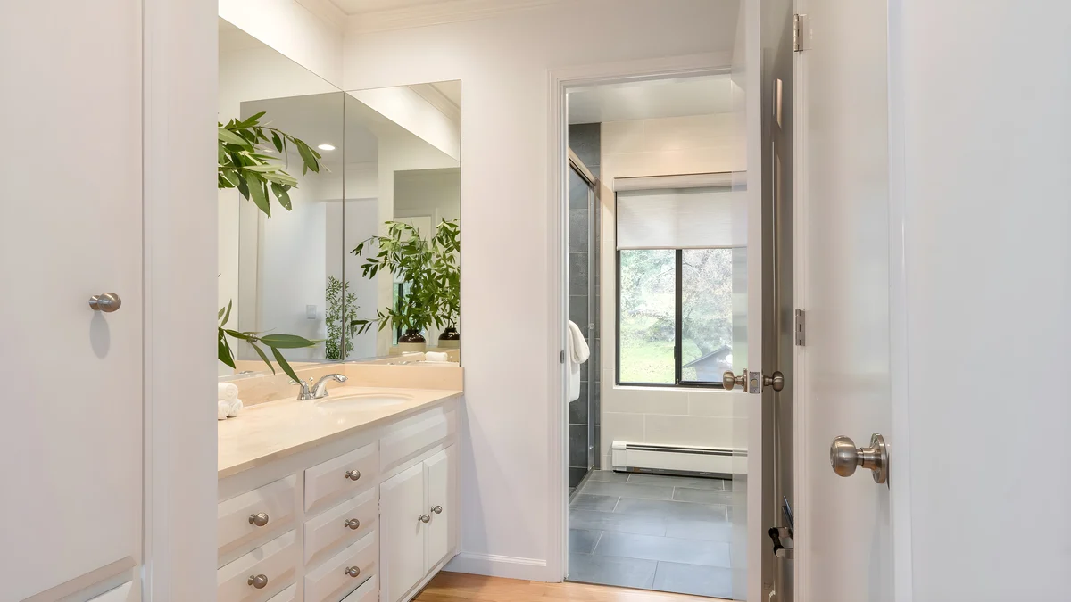 Wander Santa Rosa Valley