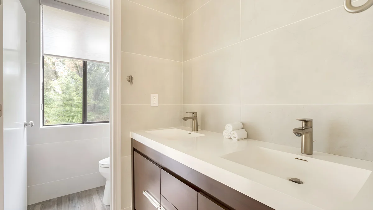 Wander Santa Rosa Valley