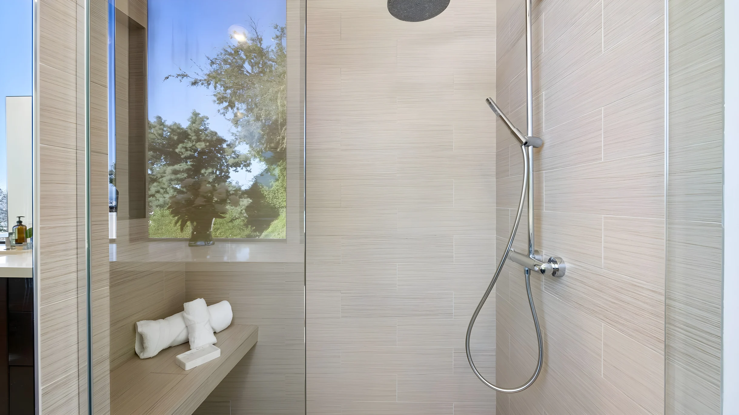 Wander Sunset Strip Allure #12