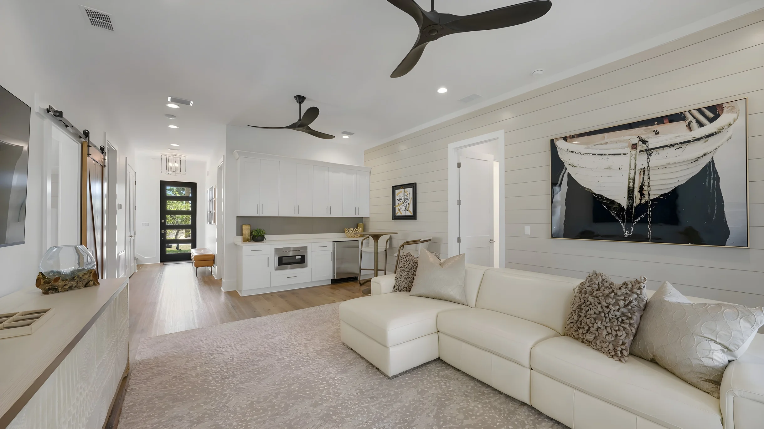 Wander Santa Rosa Bayshore #42