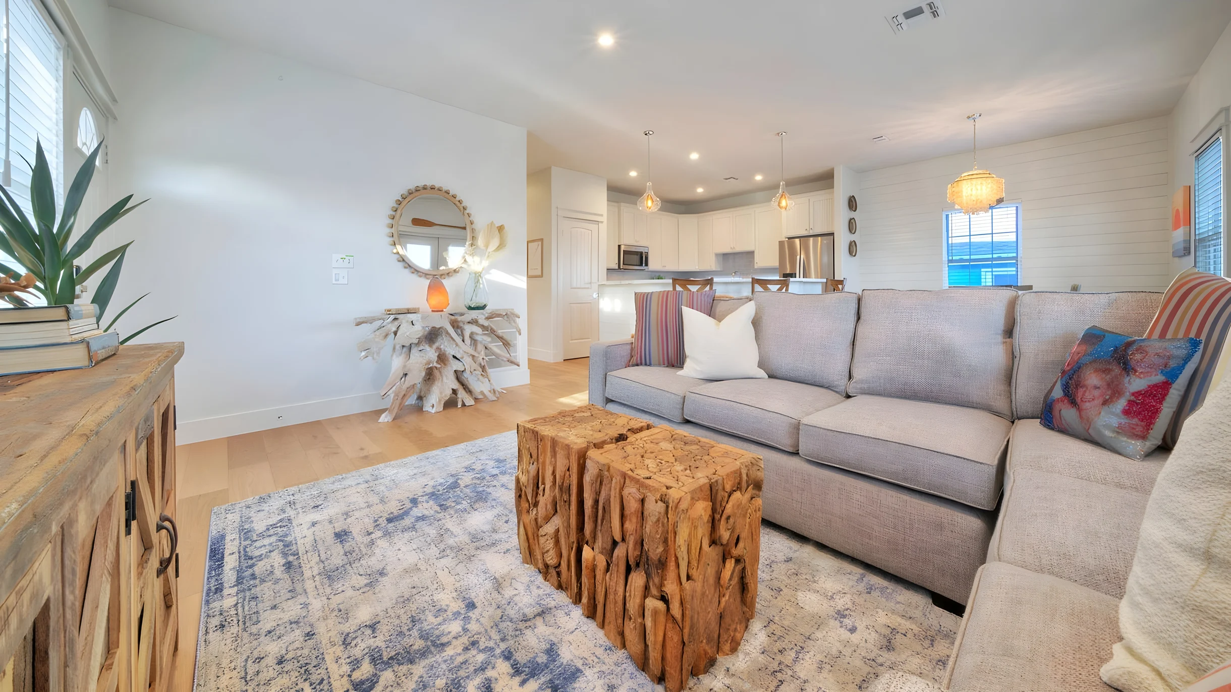 Wander Port Aransas Dunes #38