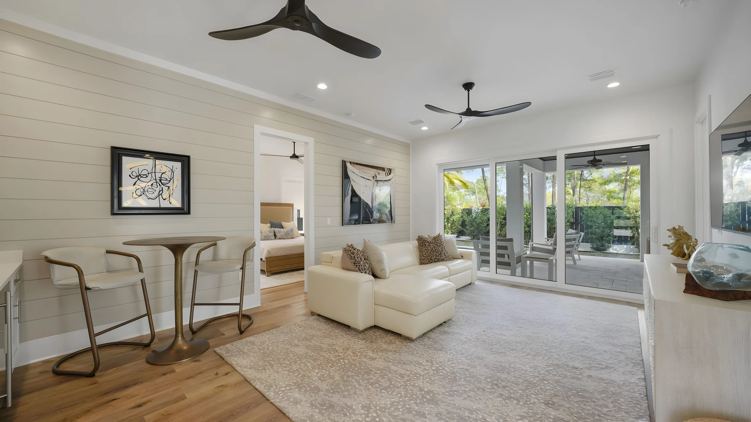 Wander Santa Rosa Bayshore #30