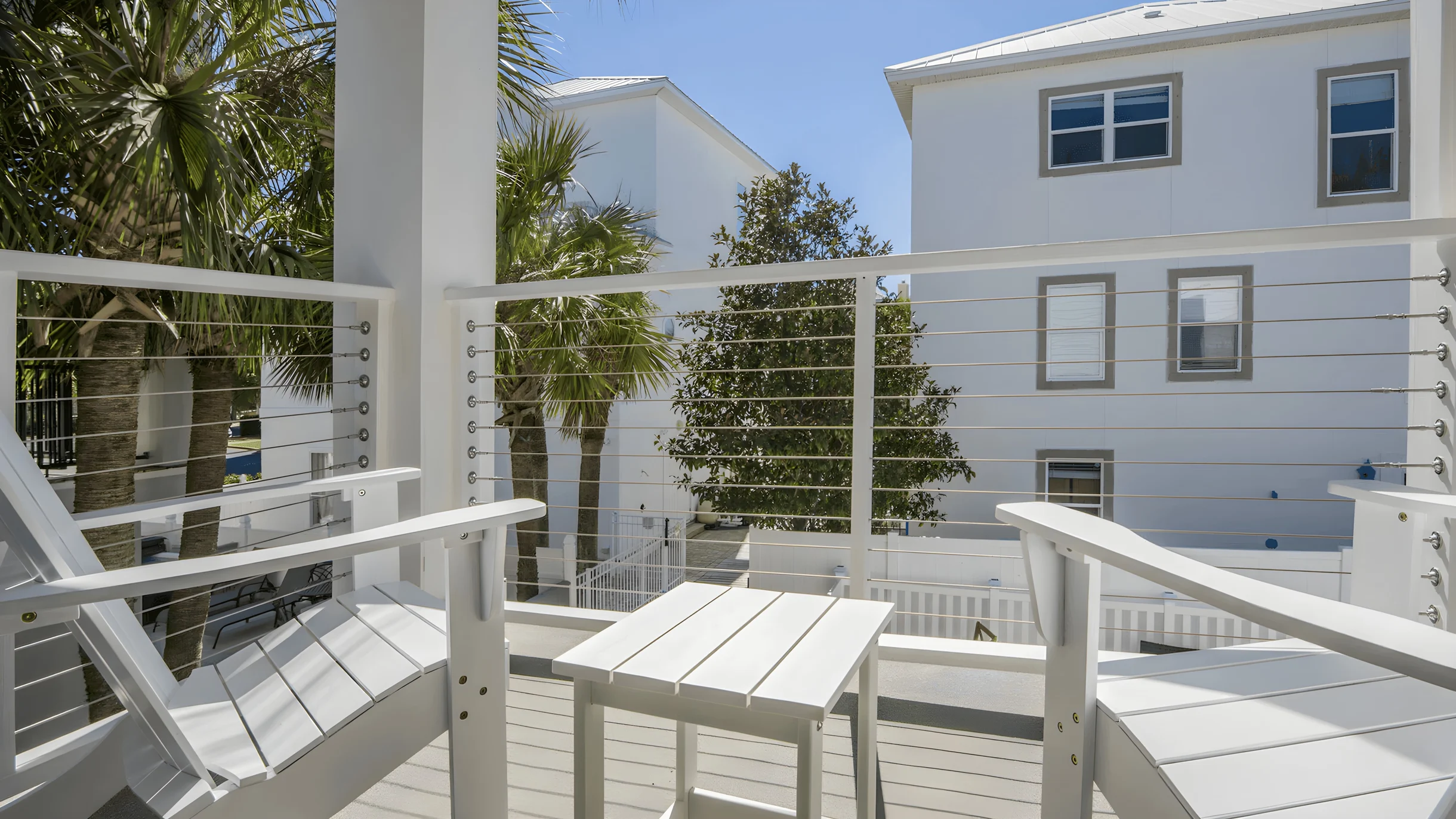 Wander Seaside Dunes #36