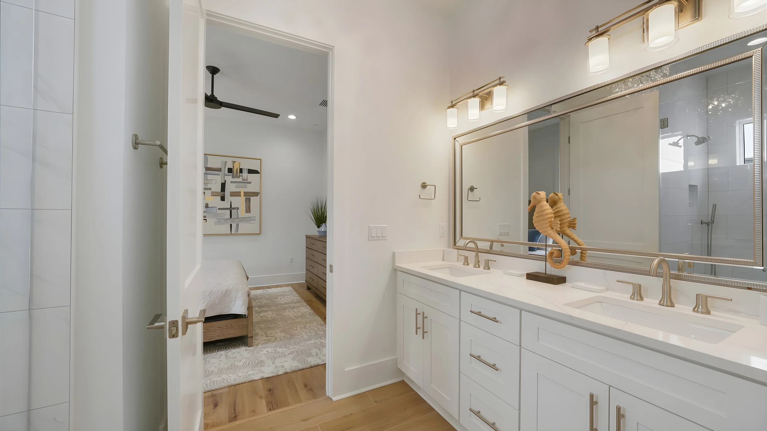 Wander Santa Rosa Bayshore #11