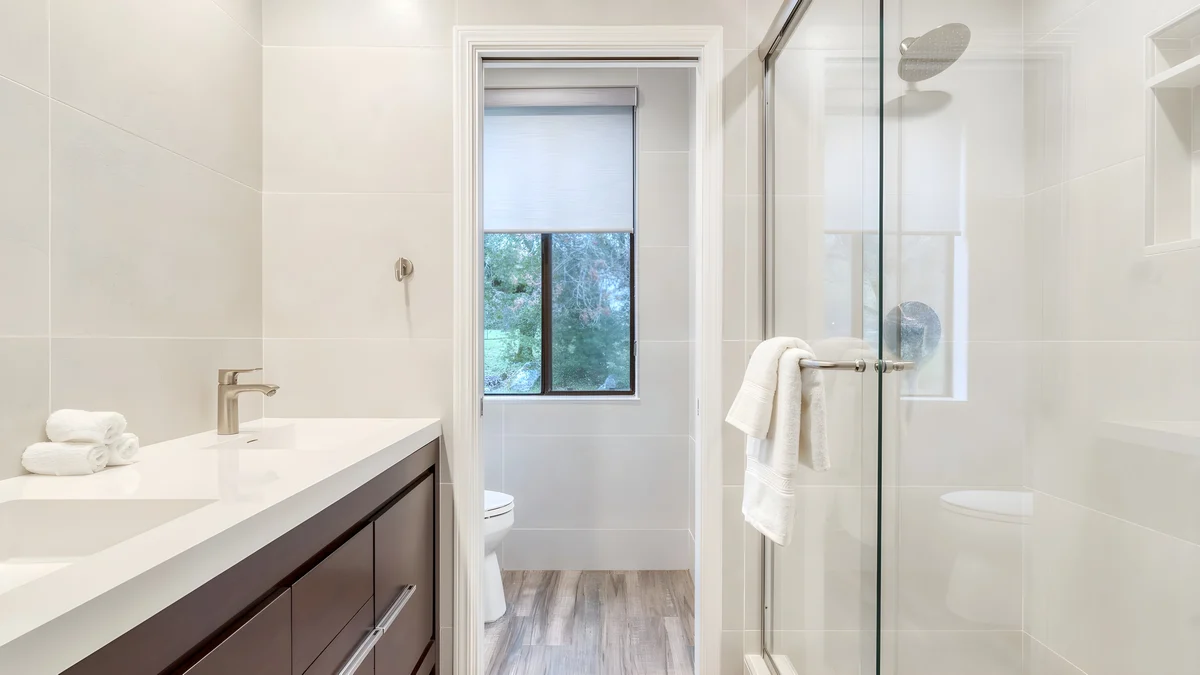 Wander Santa Rosa Valley