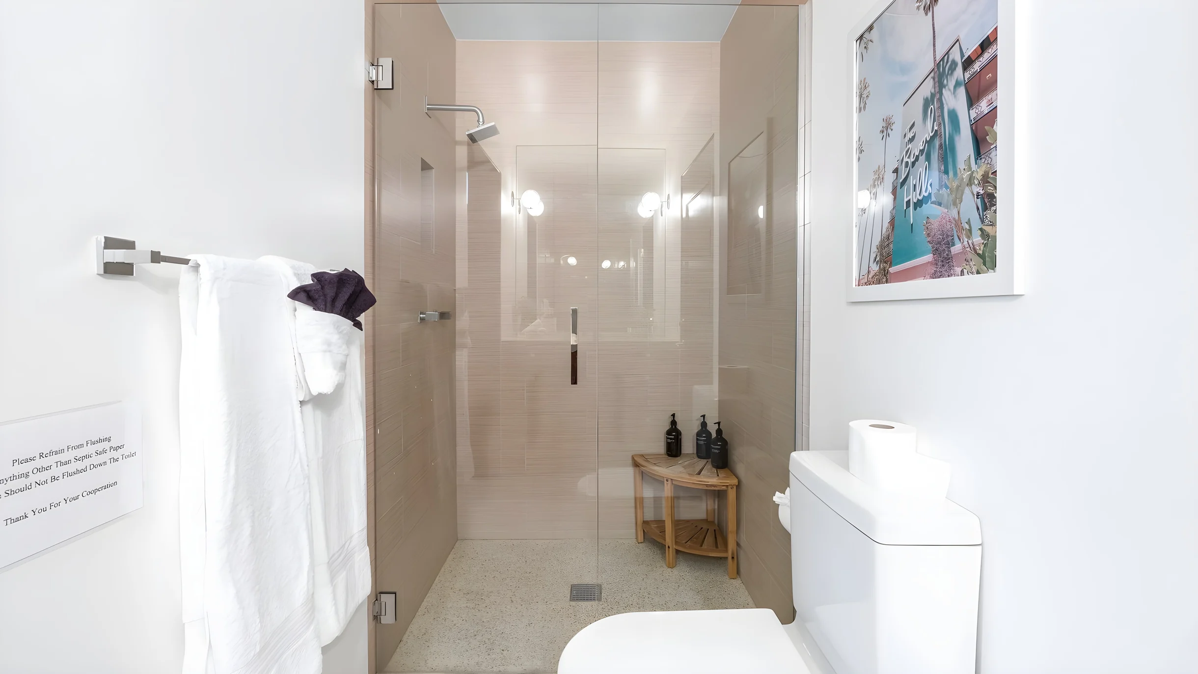 Wander Sunset Strip Allure #28