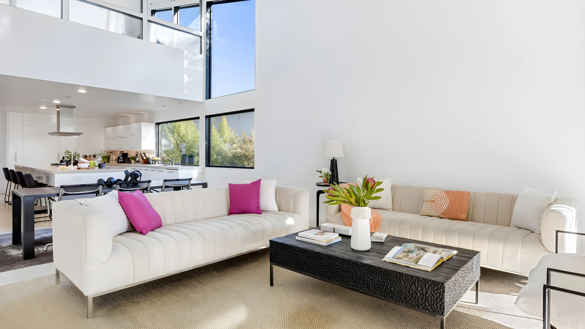 Wander Sunset Strip Allure #30