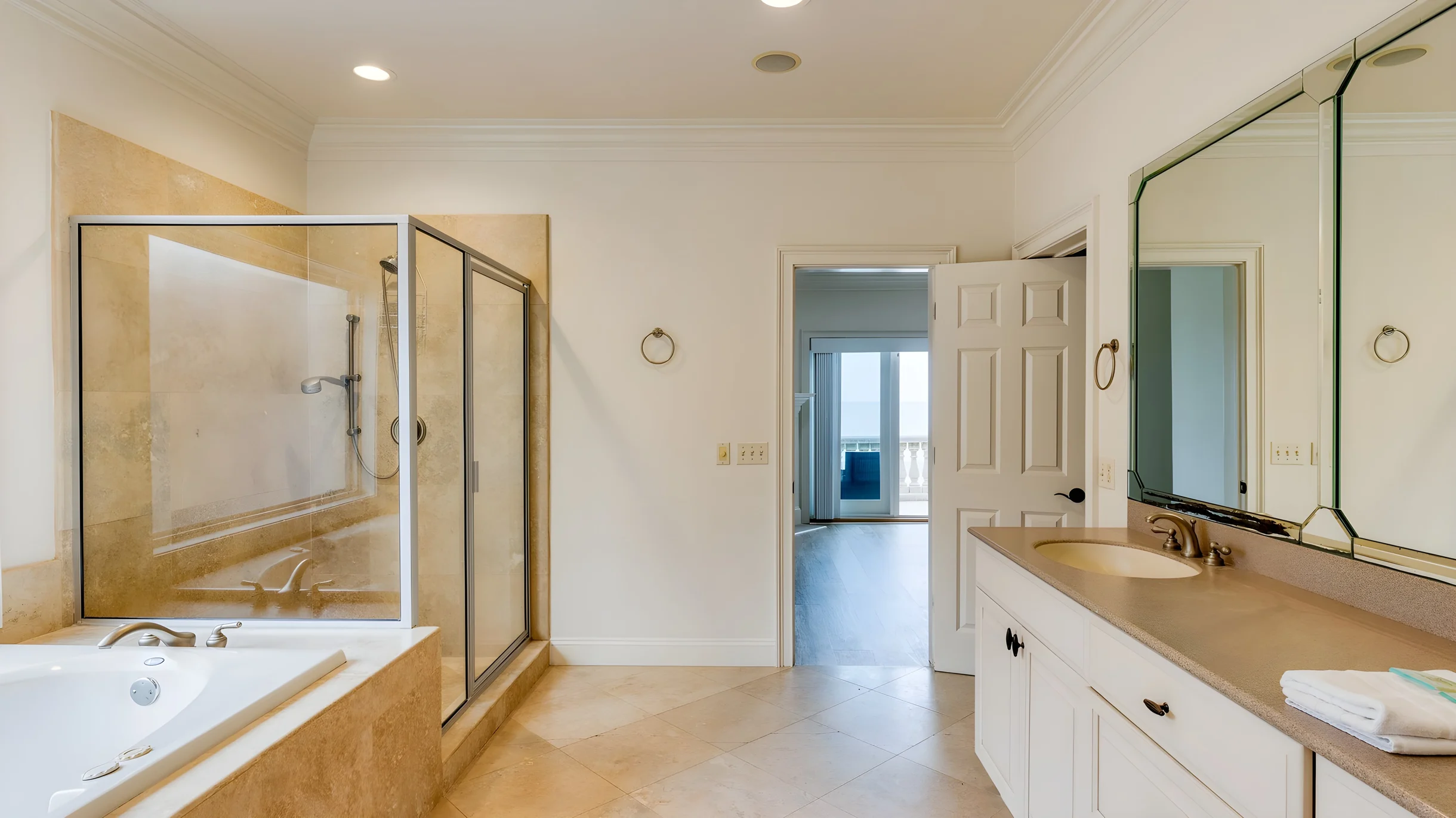 Wander Hilton Head Haven #25